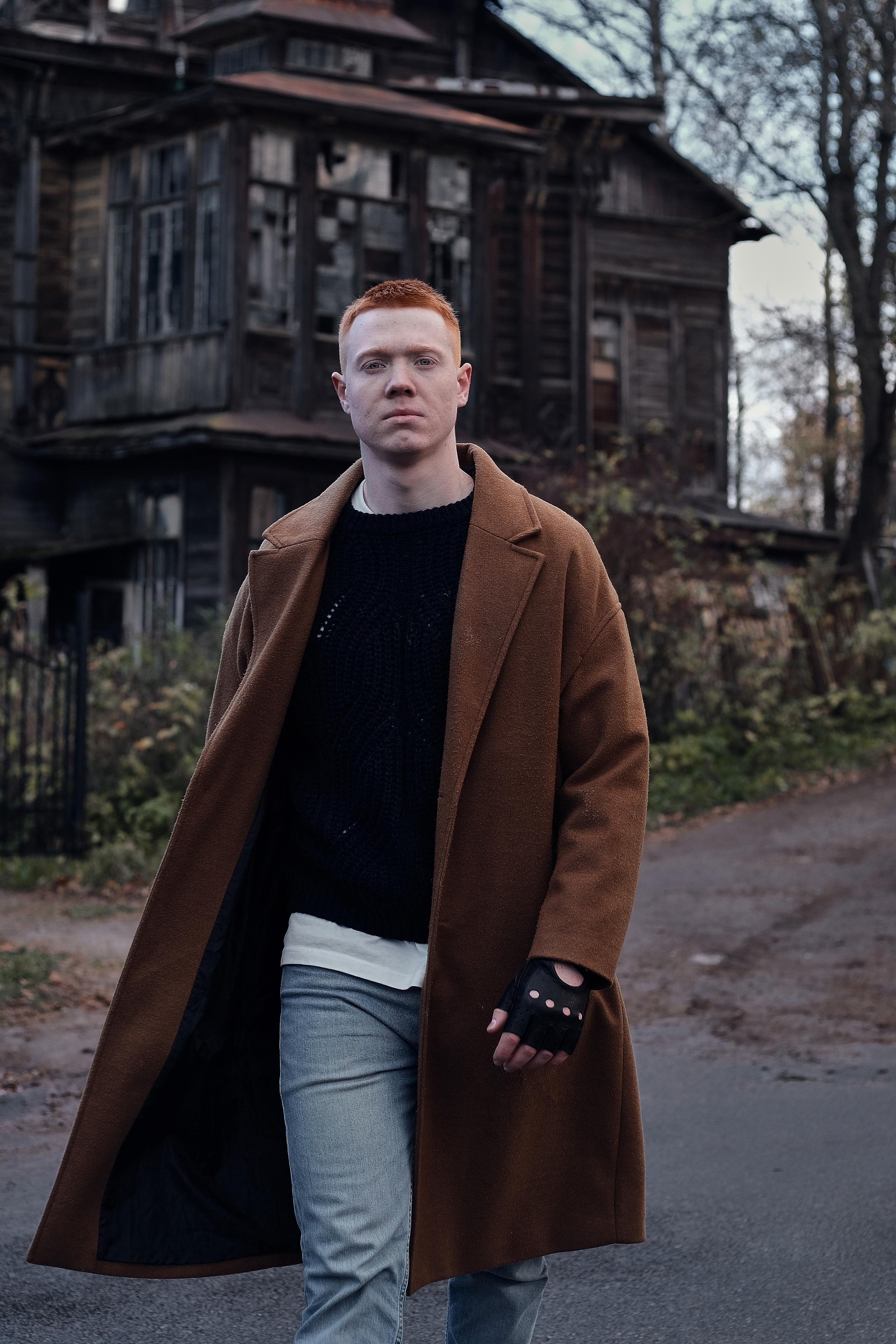 Matvey & Zeus. Свадебный, семейный фотограф в Санкт-Петербурге