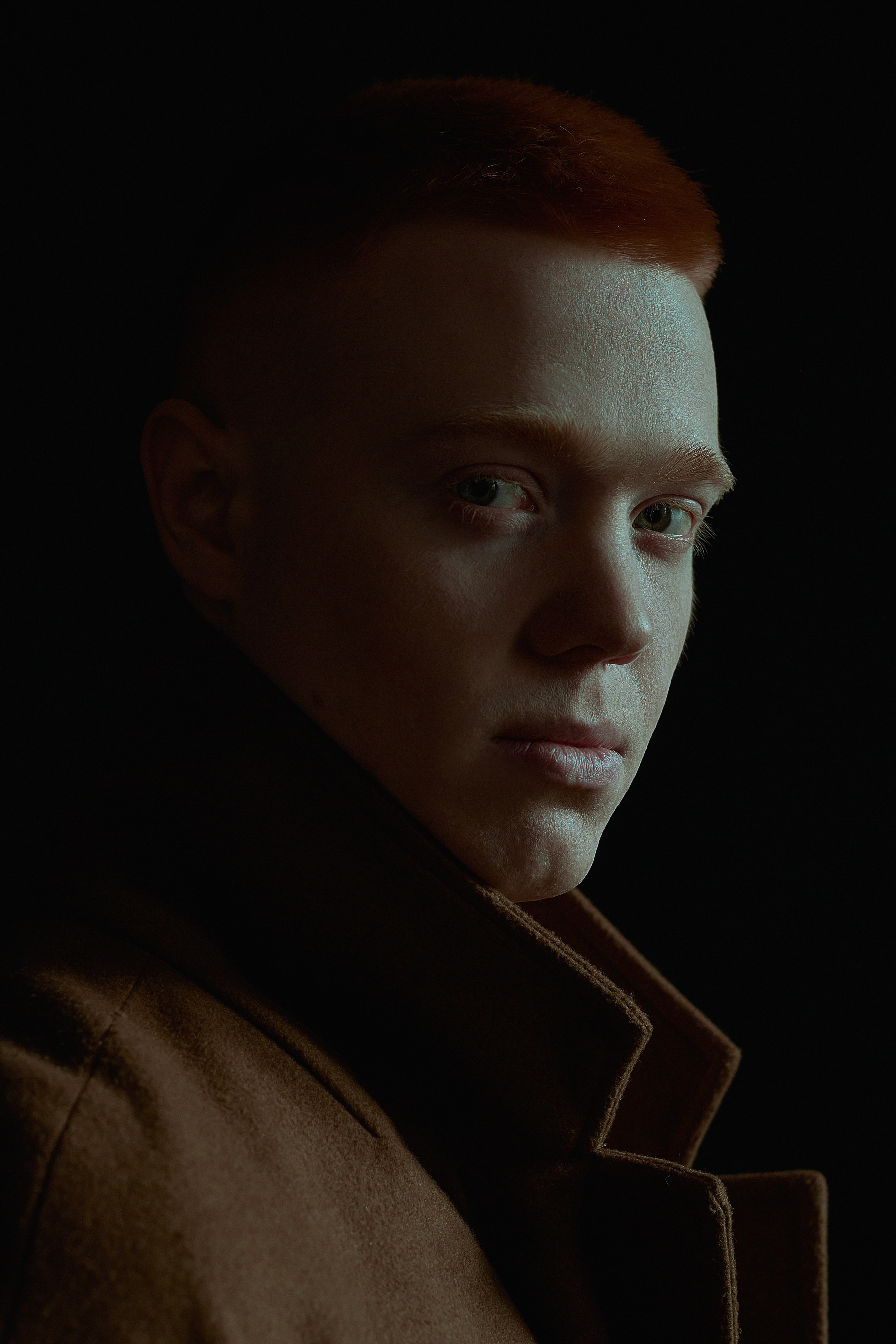 Matvey. Свадебный, семейный фотограф в Санкт-Петербурге