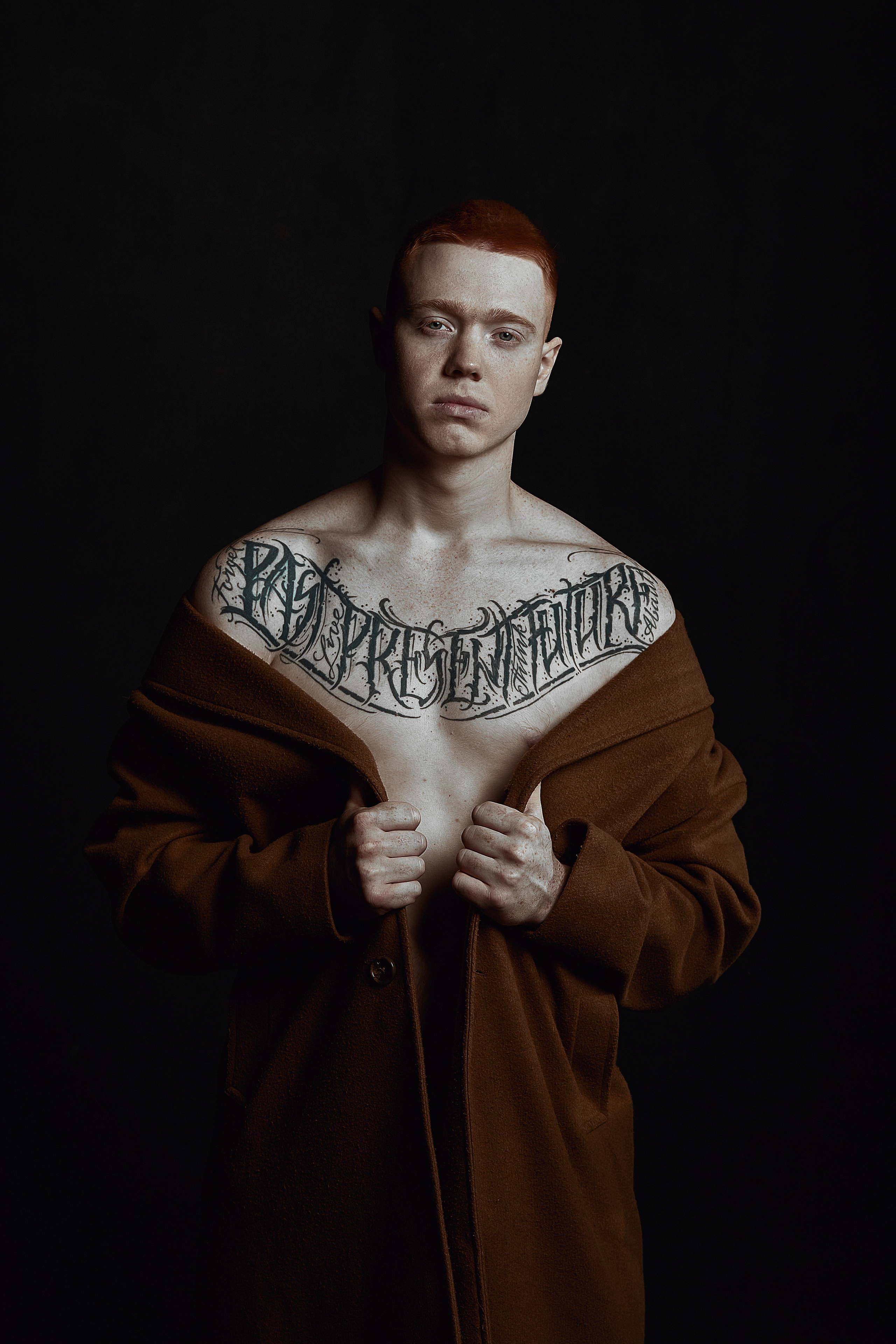 Matvey. Свадебный, семейный фотограф в Санкт-Петербурге