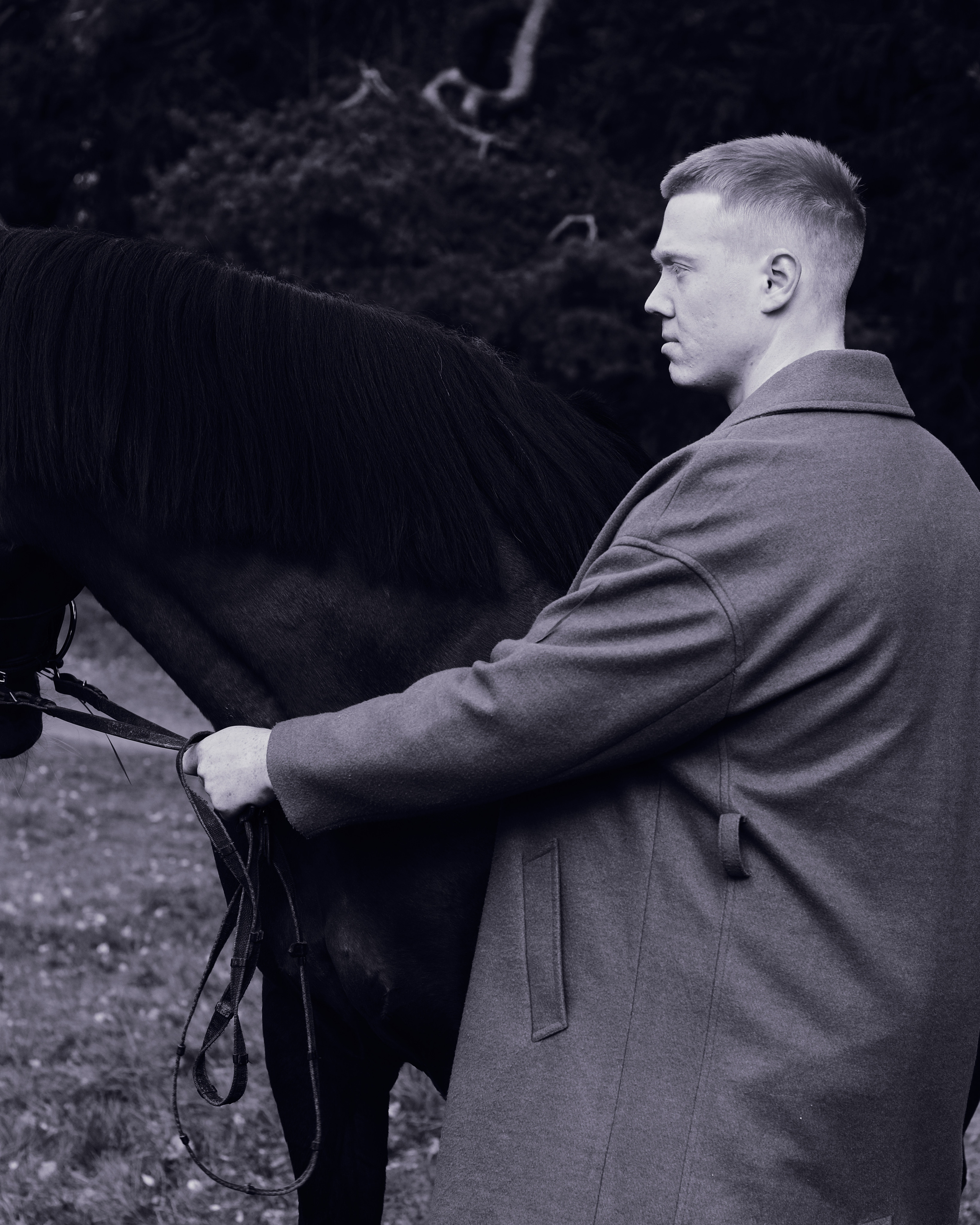 Matvey & Zeus. Свадебный, семейный фотограф в Санкт-Петербурге