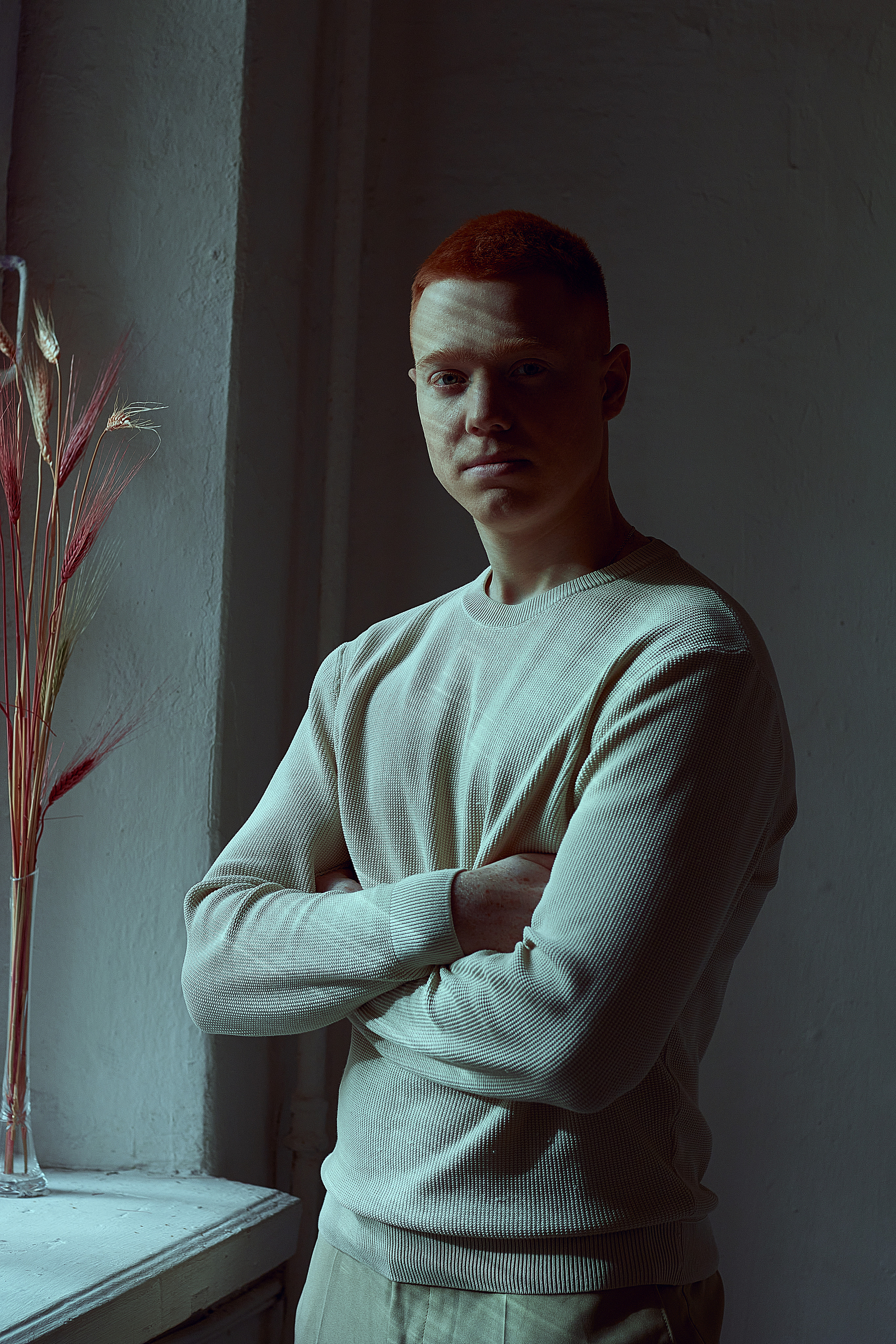 Matvey. Свадебный, семейный фотограф в Санкт-Петербурге