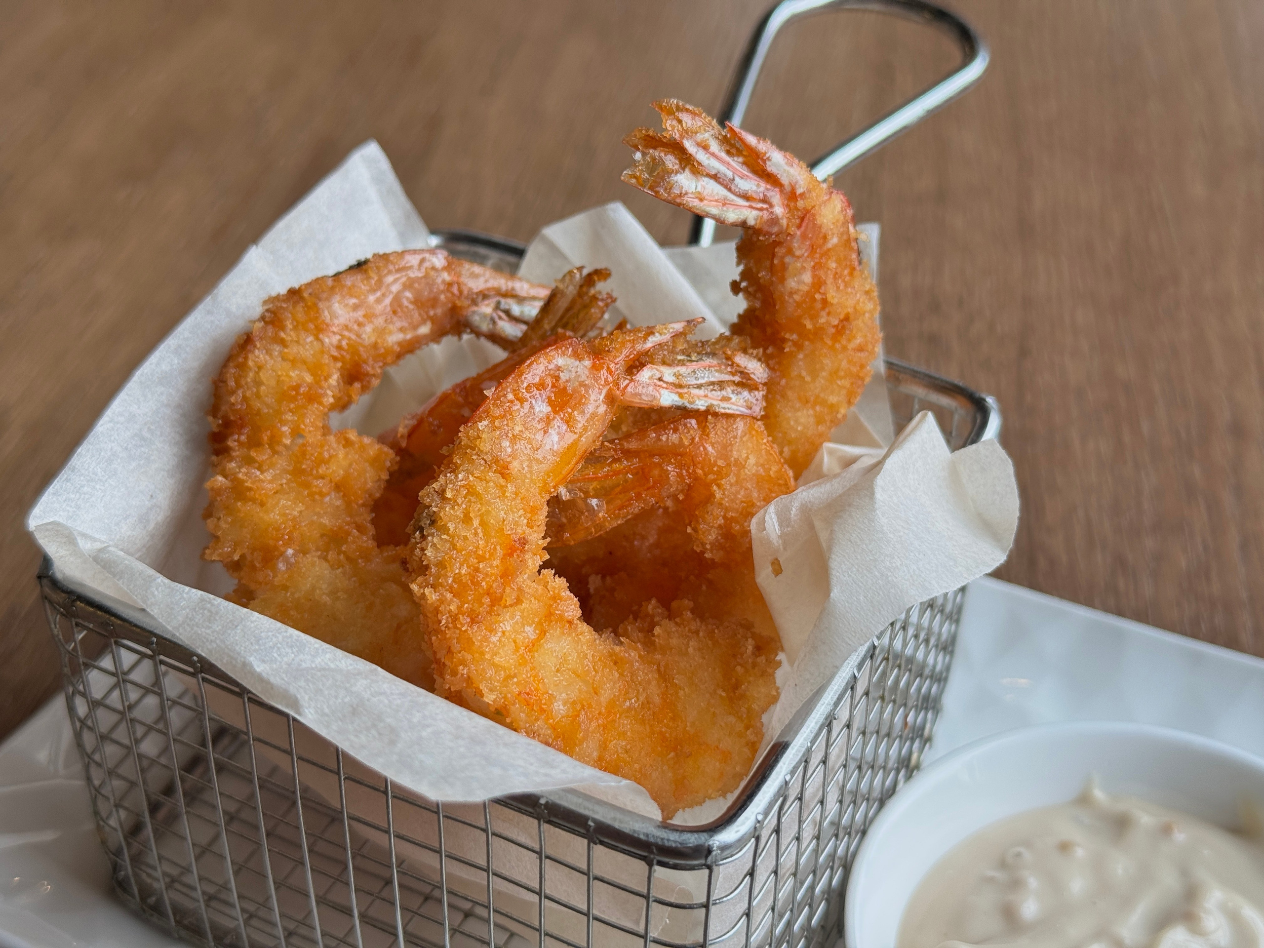 «Кафе “Культура Тут” в Домодедово – идеальное место для встреч и вкусных открытий!». Кафе «Культура тут» место встреч в Домодедово