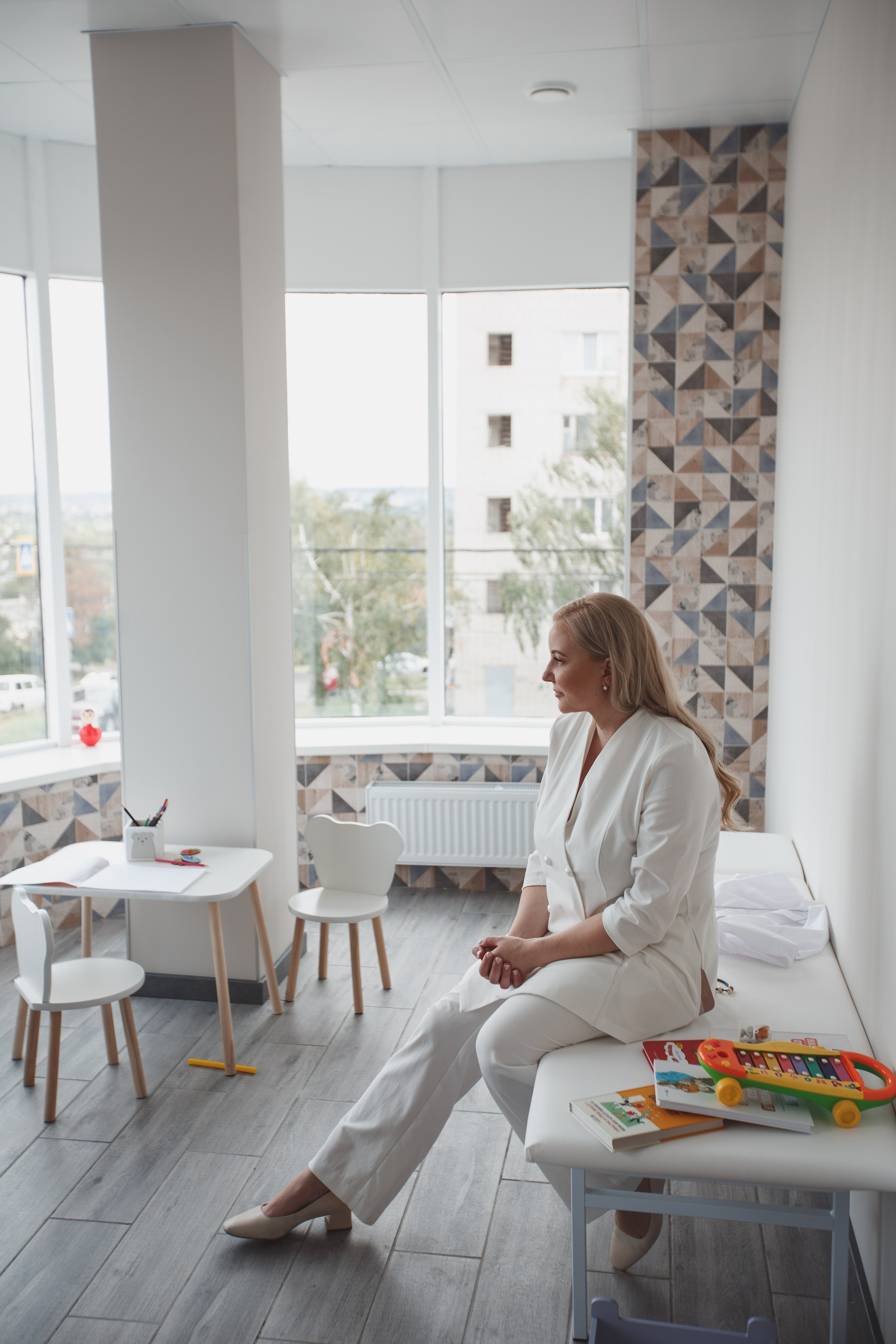 Медицина. Свадебный и контент фотограф в Белгороде Ярослав Гаврилейченко