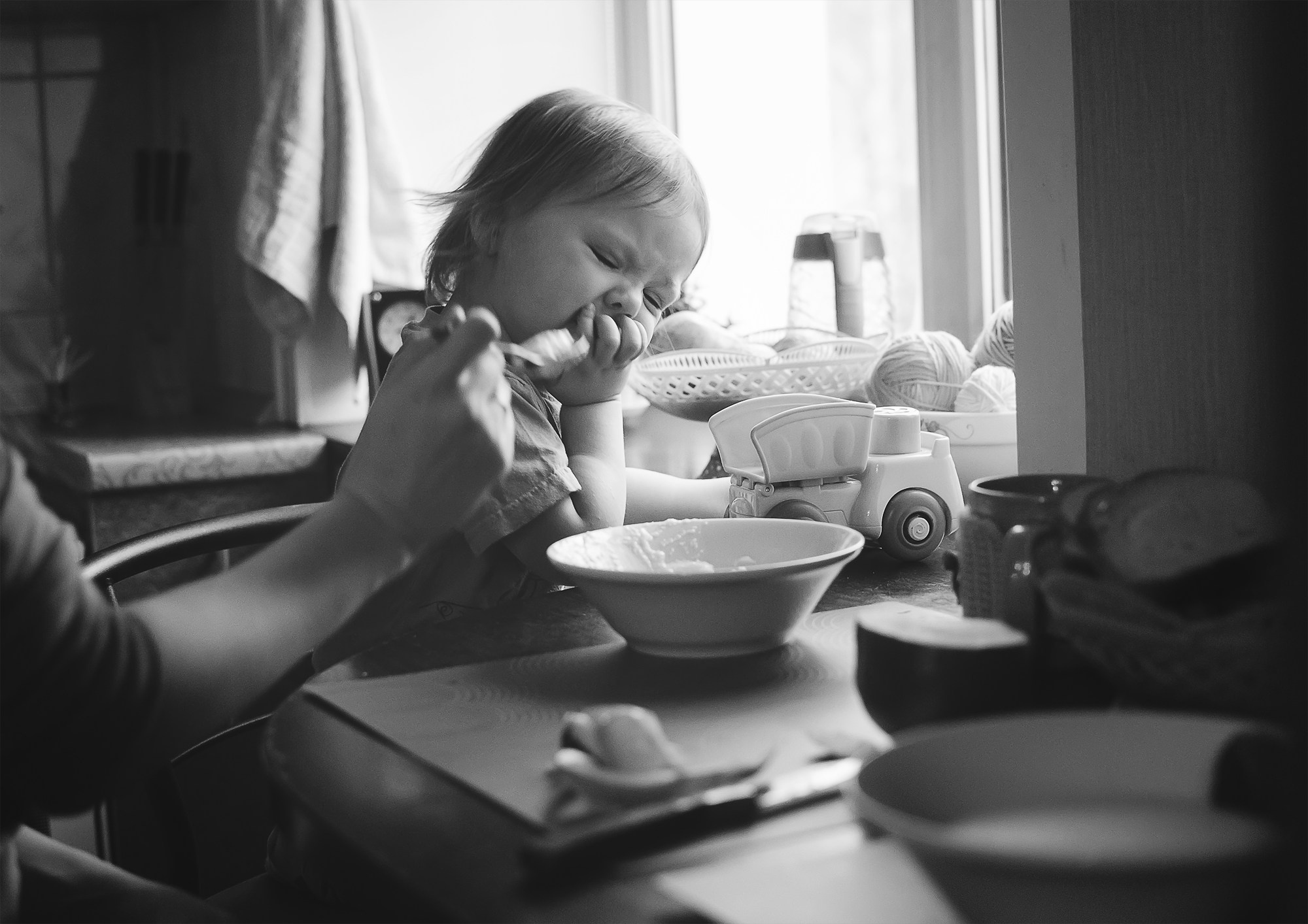 Варя. Доброе тро!. Фотограф Аня Шутова Киров💛 Мои снимки вы повесите в рамочку