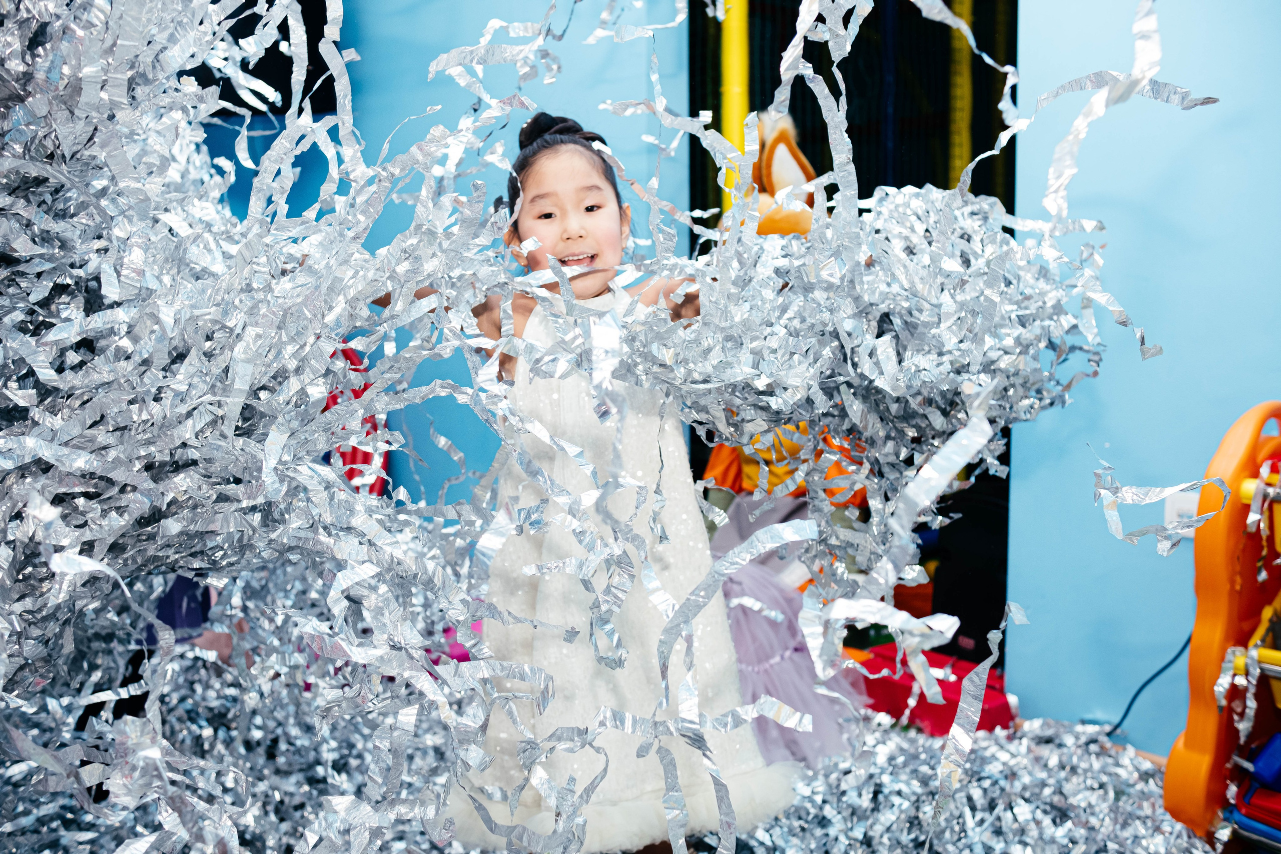 Репортажи (Миланы/арюулга/юбилеи/мероприятия и тд). Фотограф Екатерина Ма-Ко-Е. Фото о тебе и для тебя