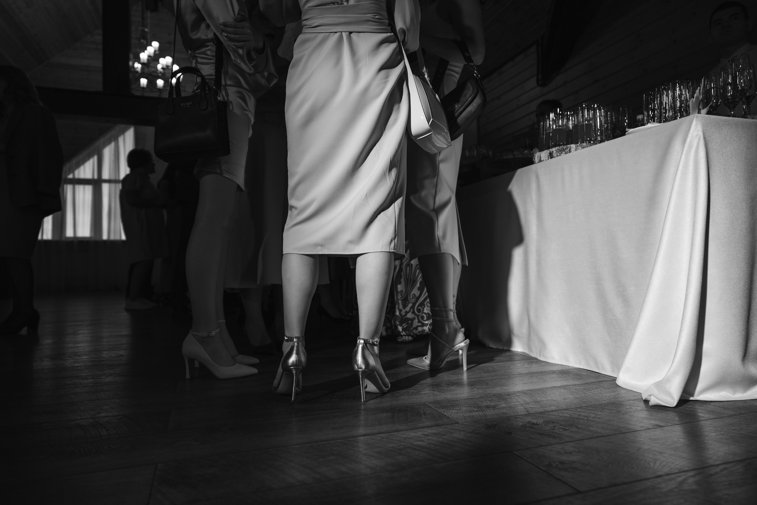 Денис и Анна. Фотограф Маноли Мария