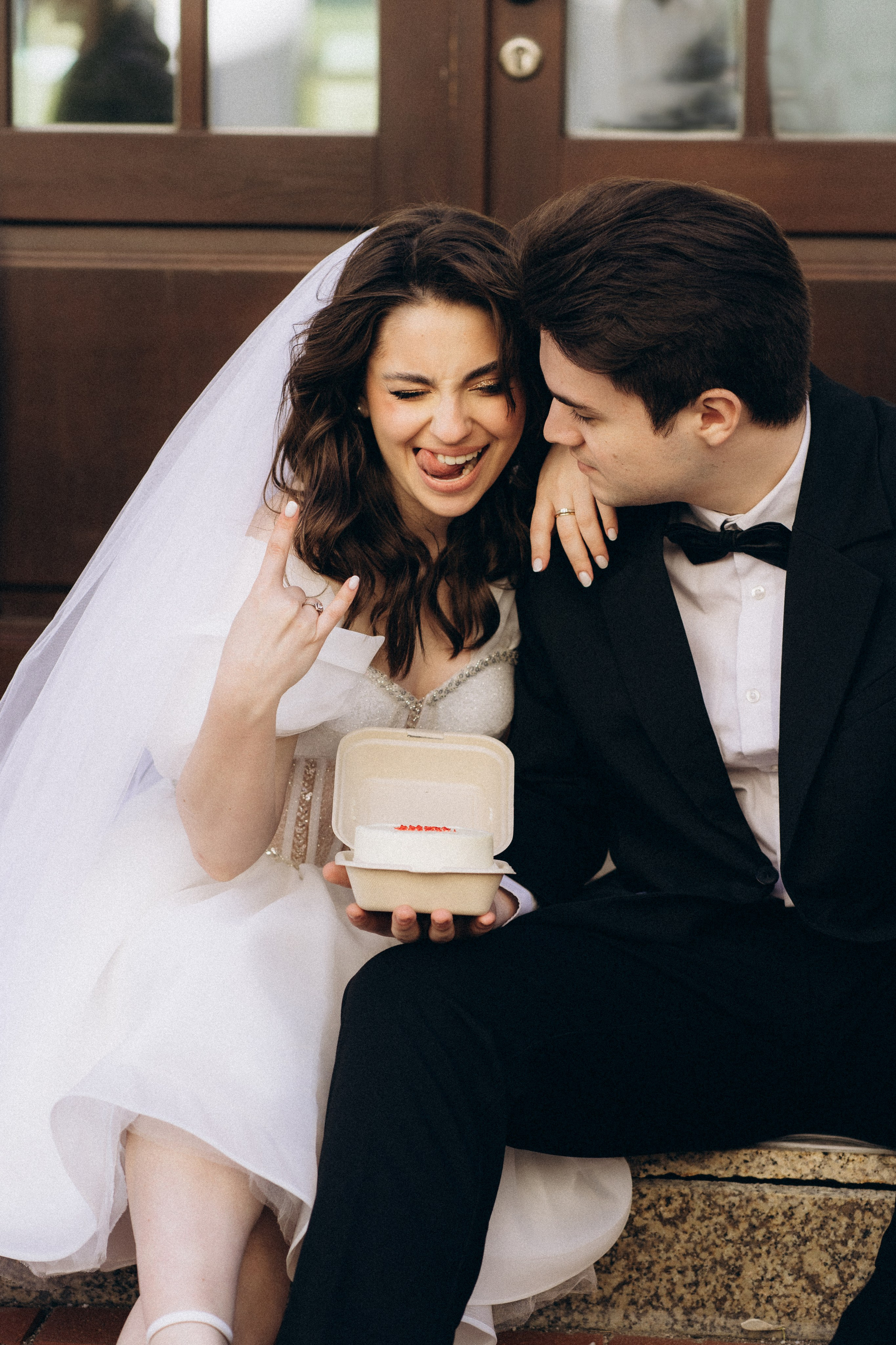 Свадебная фотопрогулка в Москве по центру города. Свадебный фотограф в Москве Анна Полушина