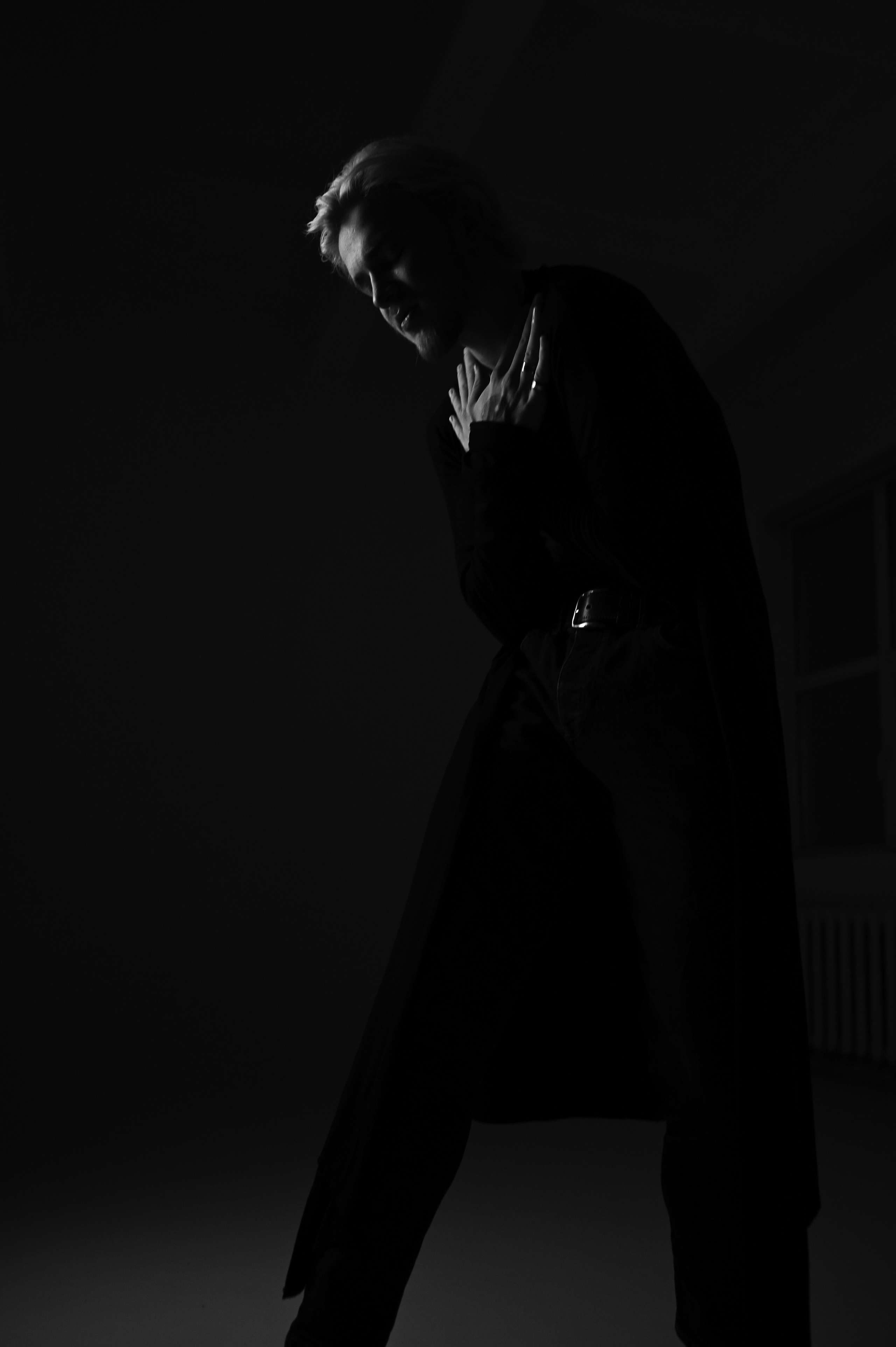 Антон. Контент и бизнес съемка. Первоуральск, Екатеринбург.Наталья Старек