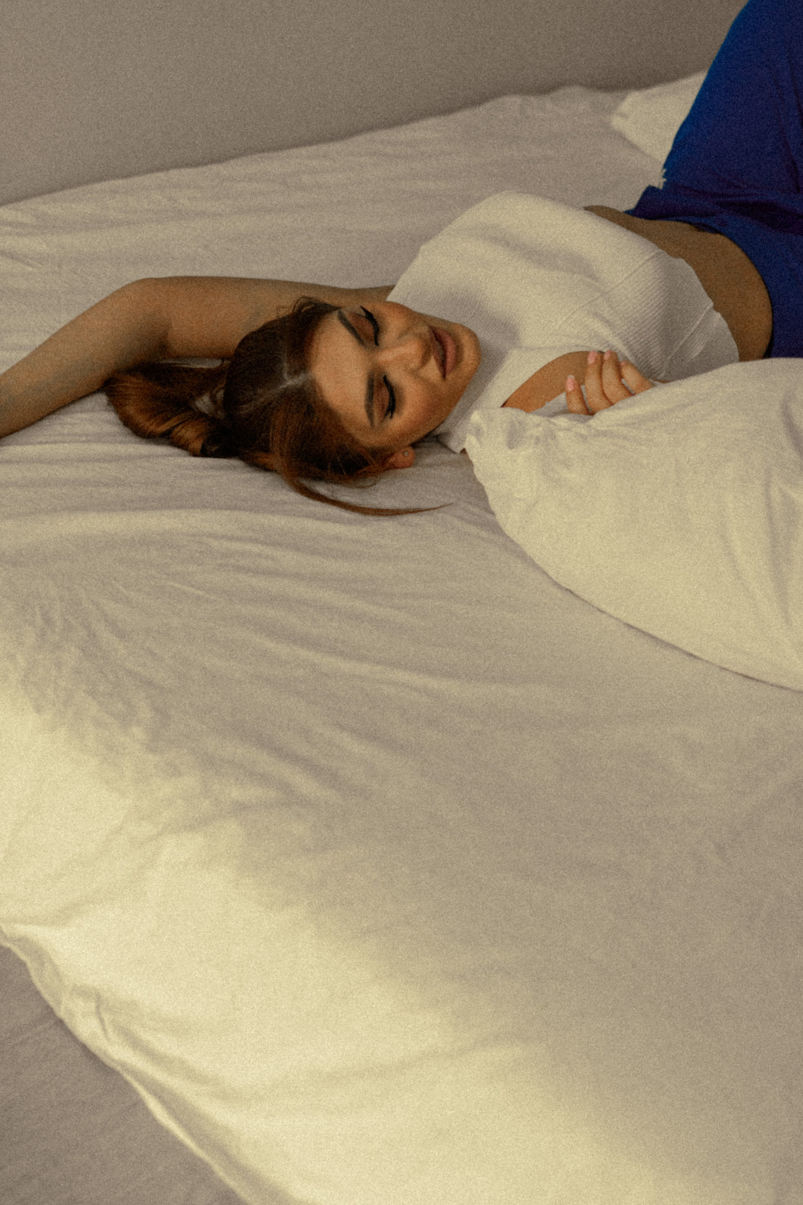 Сона. Фотограф Стилист Тюмень Вера Хайруллина