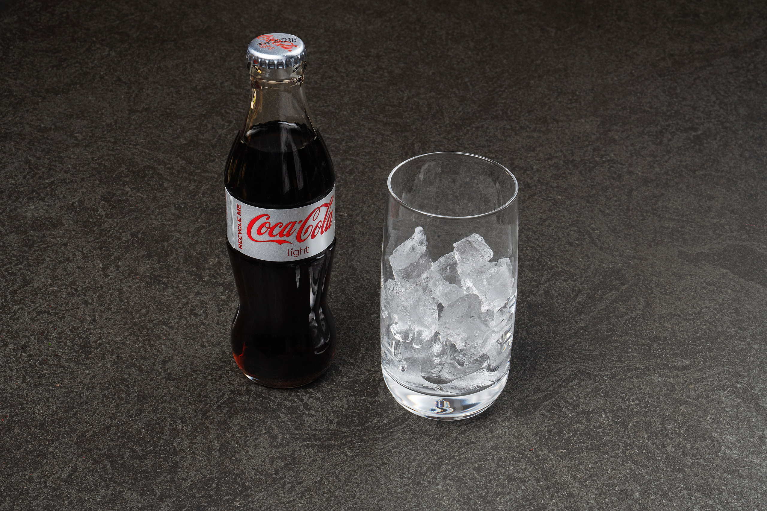 Auria (Commercial retouch). Илья Игнатченко — фотограф, ретушер