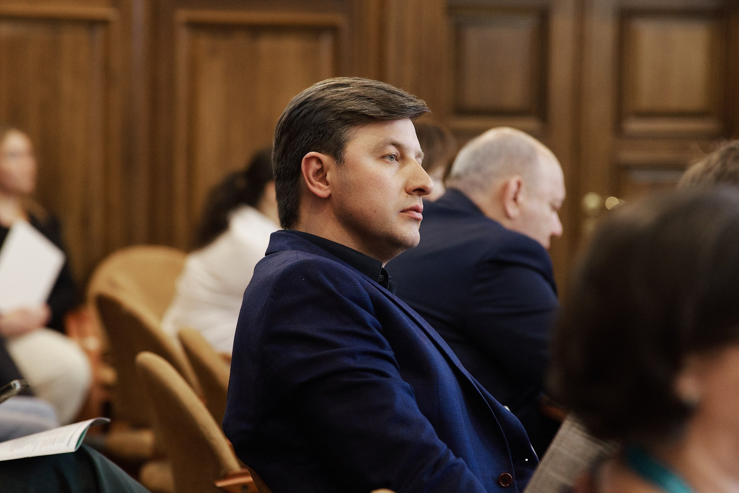 СЕРОССИЙСКИЙ ФОРУМ ПО ДОНОРСТВУ КРОВИ И КОСТНОГО МОЗГА. ФОТОГРАФ НА МЕРОПРИЯТИЕ ОТ СОЛЬ МЕДИА PRODUCTION