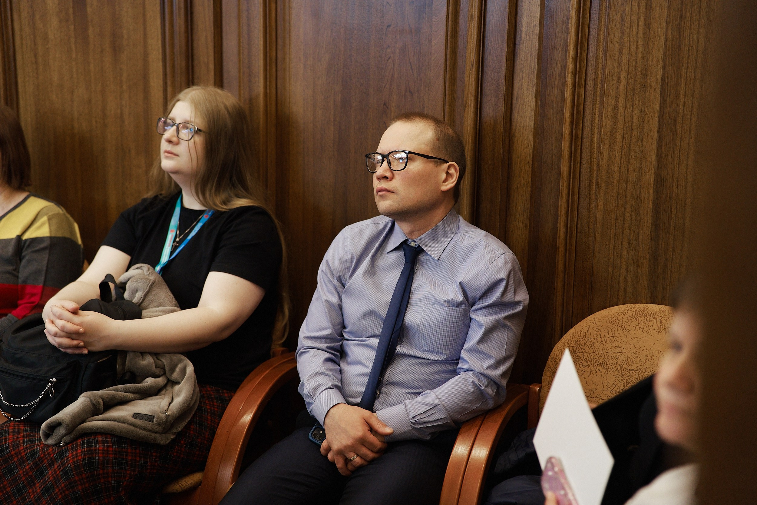 СЕРОССИЙСКИЙ ФОРУМ ПО ДОНОРСТВУ КРОВИ И КОСТНОГО МОЗГА. ФОТОГРАФ НА МЕРОПРИЯТИЕ ОТ СОЛЬ МЕДИА PRODUCTION