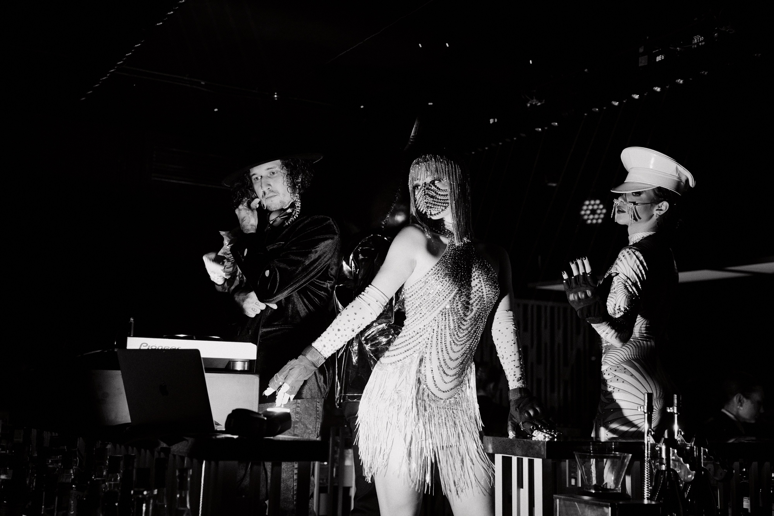 ИSTORИЯ GRAND OPENING. ФОТОГРАФ НА МЕРОПРИЯТИЕ ОТ СОЛЬ МЕДИА PRODUCTION