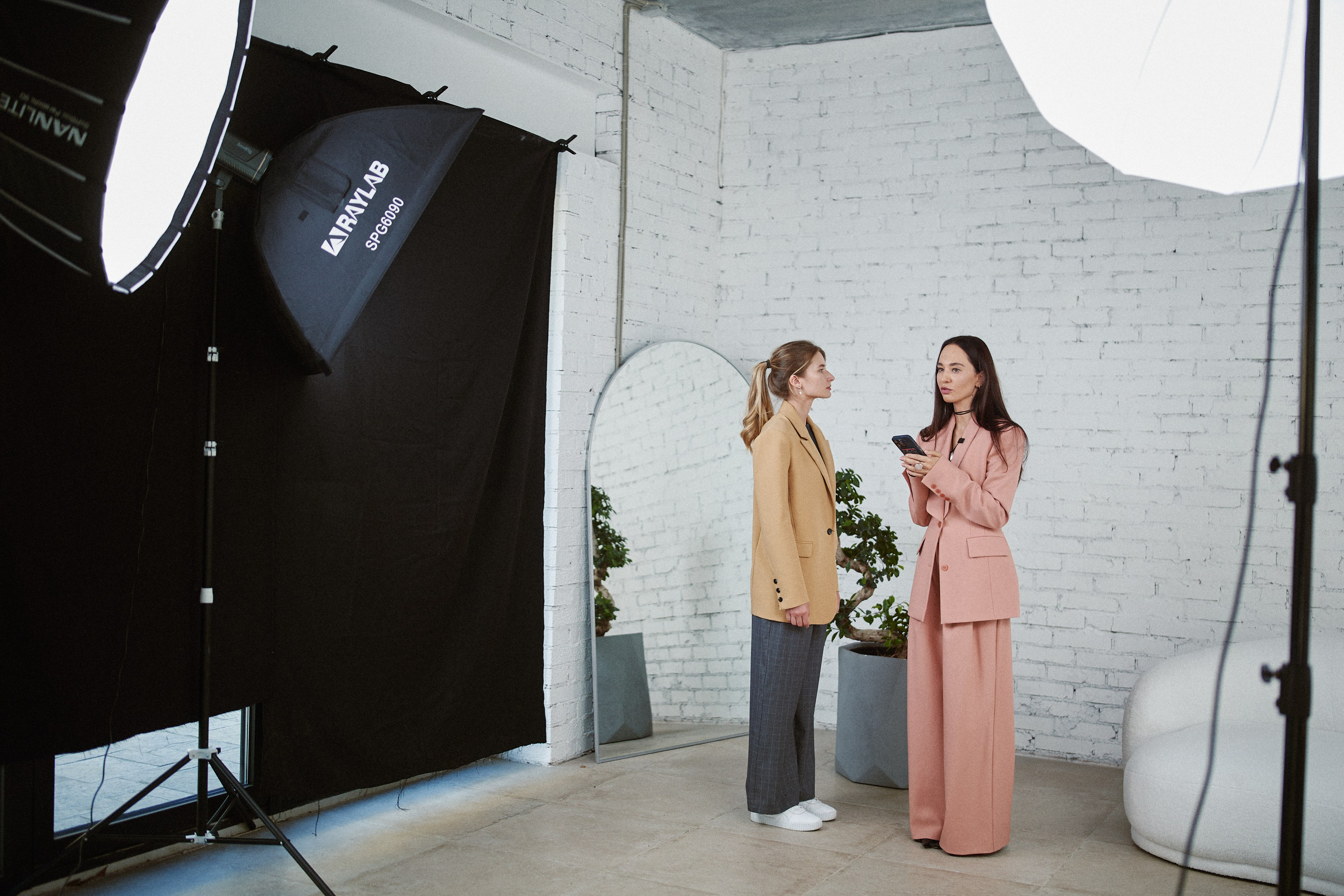 СОЛЬ PRODUCTION БЭК (RAKUSA). ФОТОГРАФ НА МЕРОПРИЯТИЕ ОТ СОЛЬ МЕДИА PRODUCTION