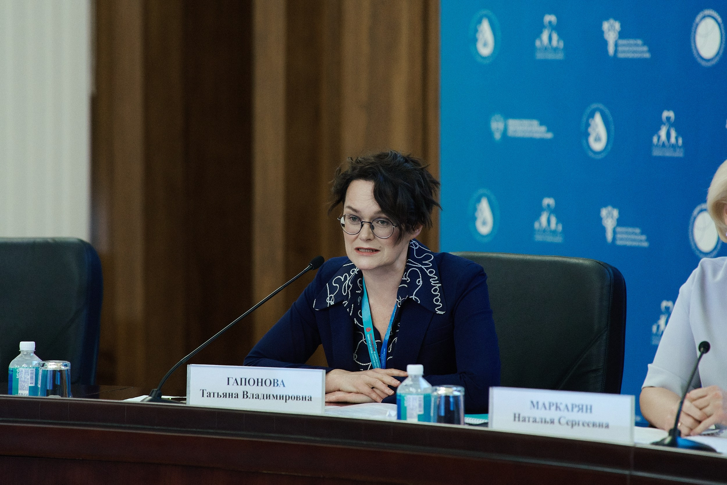 СЕРОССИЙСКИЙ ФОРУМ ПО ДОНОРСТВУ КРОВИ И КОСТНОГО МОЗГА. ФОТОГРАФ НА МЕРОПРИЯТИЕ ОТ СОЛЬ МЕДИА PRODUCTION