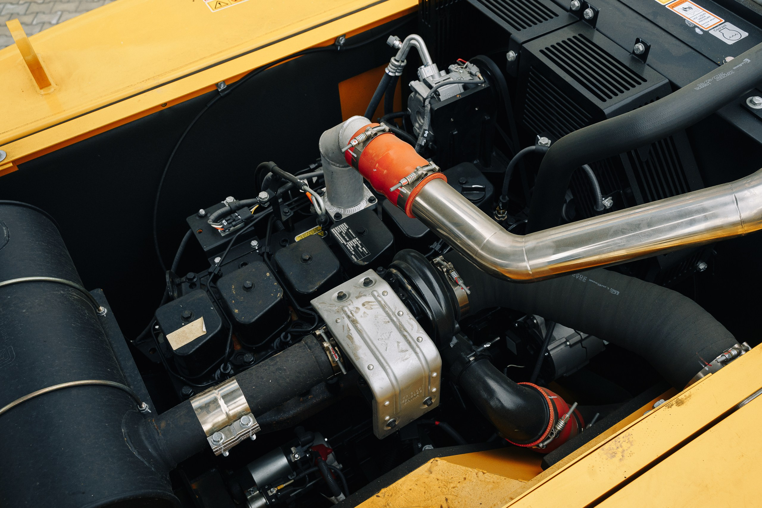 ДальМашинери|Репортаж. ФОТОГРАФ НА МЕРОПРИЯТИЕ ОТ СОЛЬ МЕДИА PRODUCTION