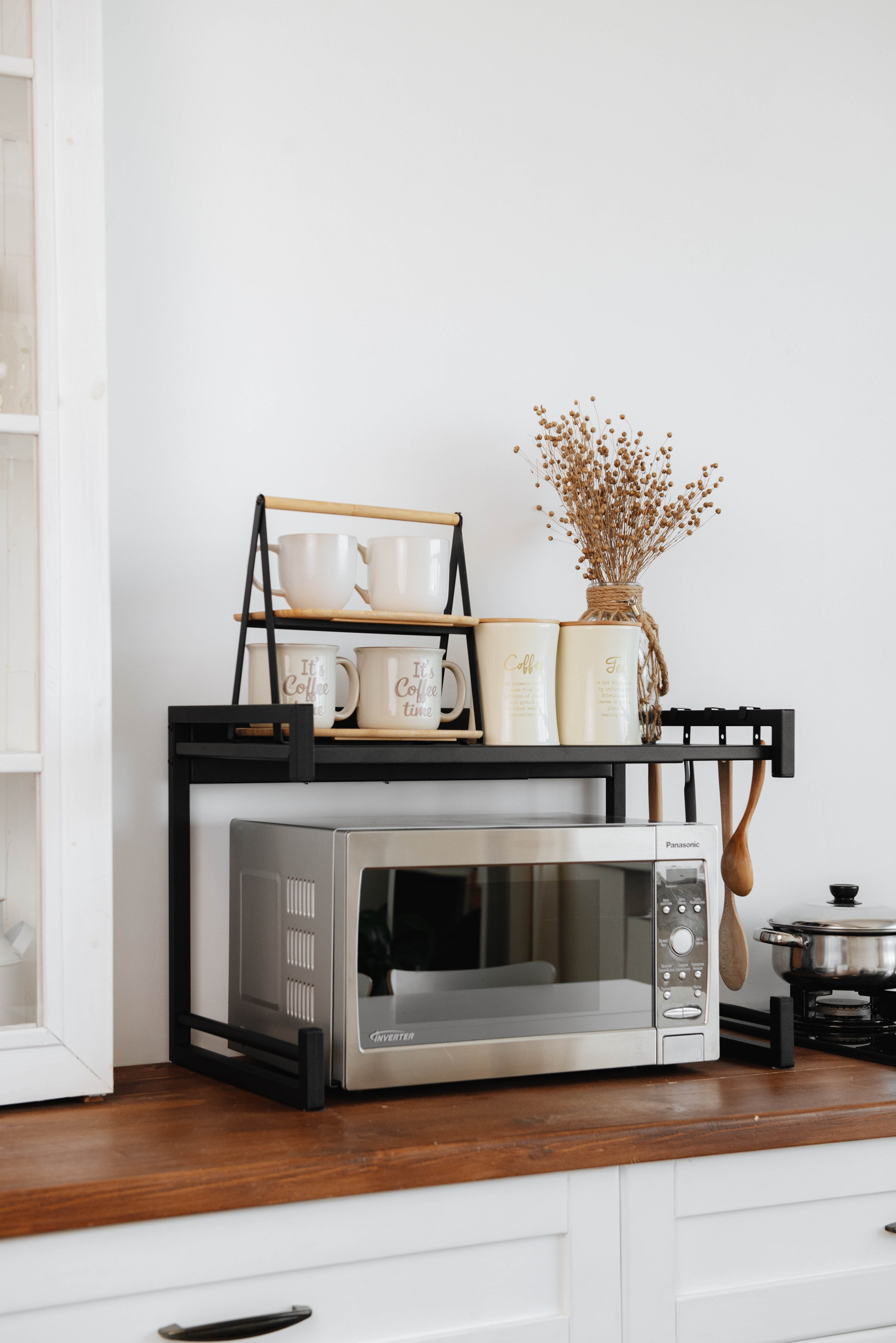 Каталог. Фотограф Фирсанова Алина