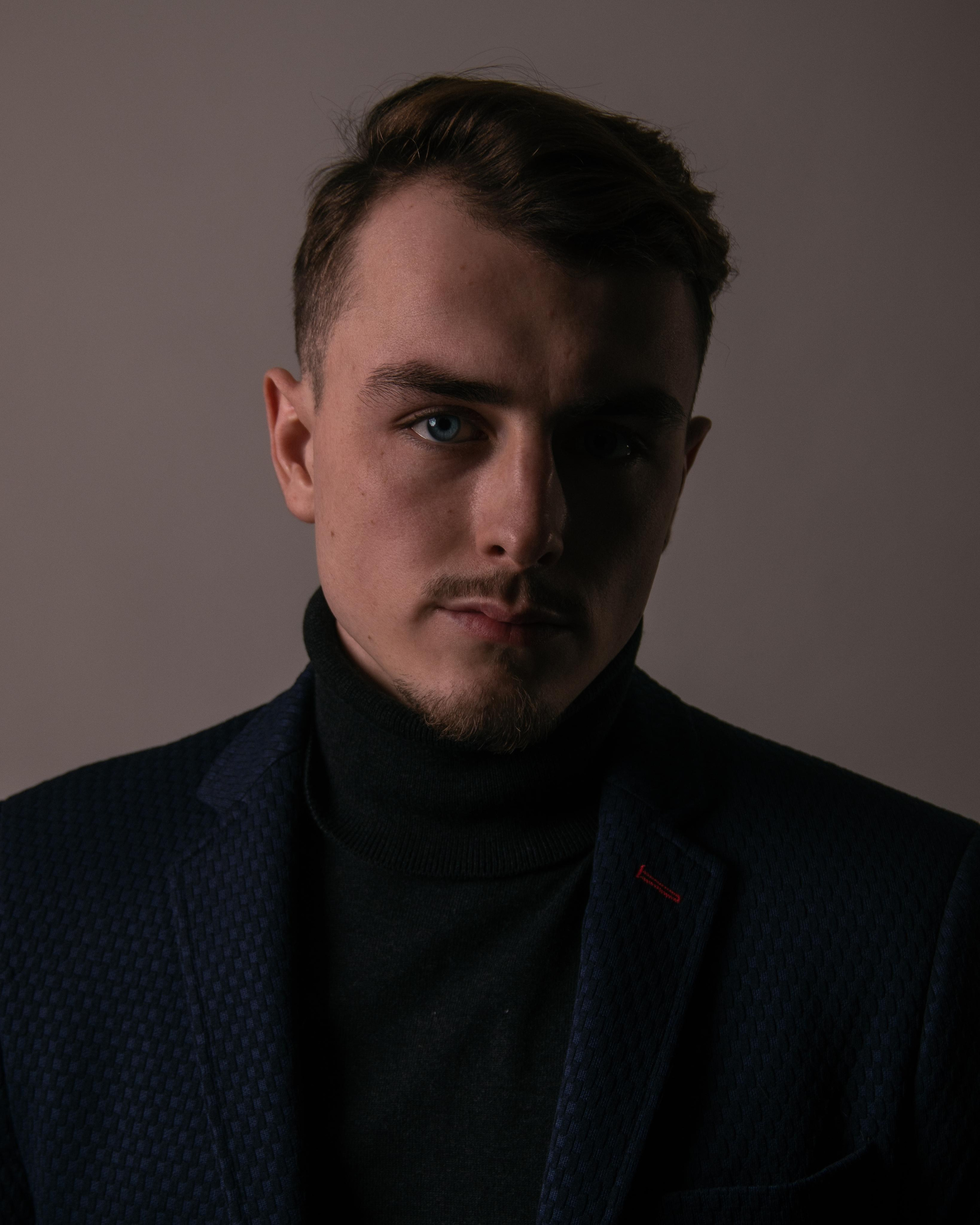 Models collection. Ника — ваш персональный фотограф в Нижнем Новгороде