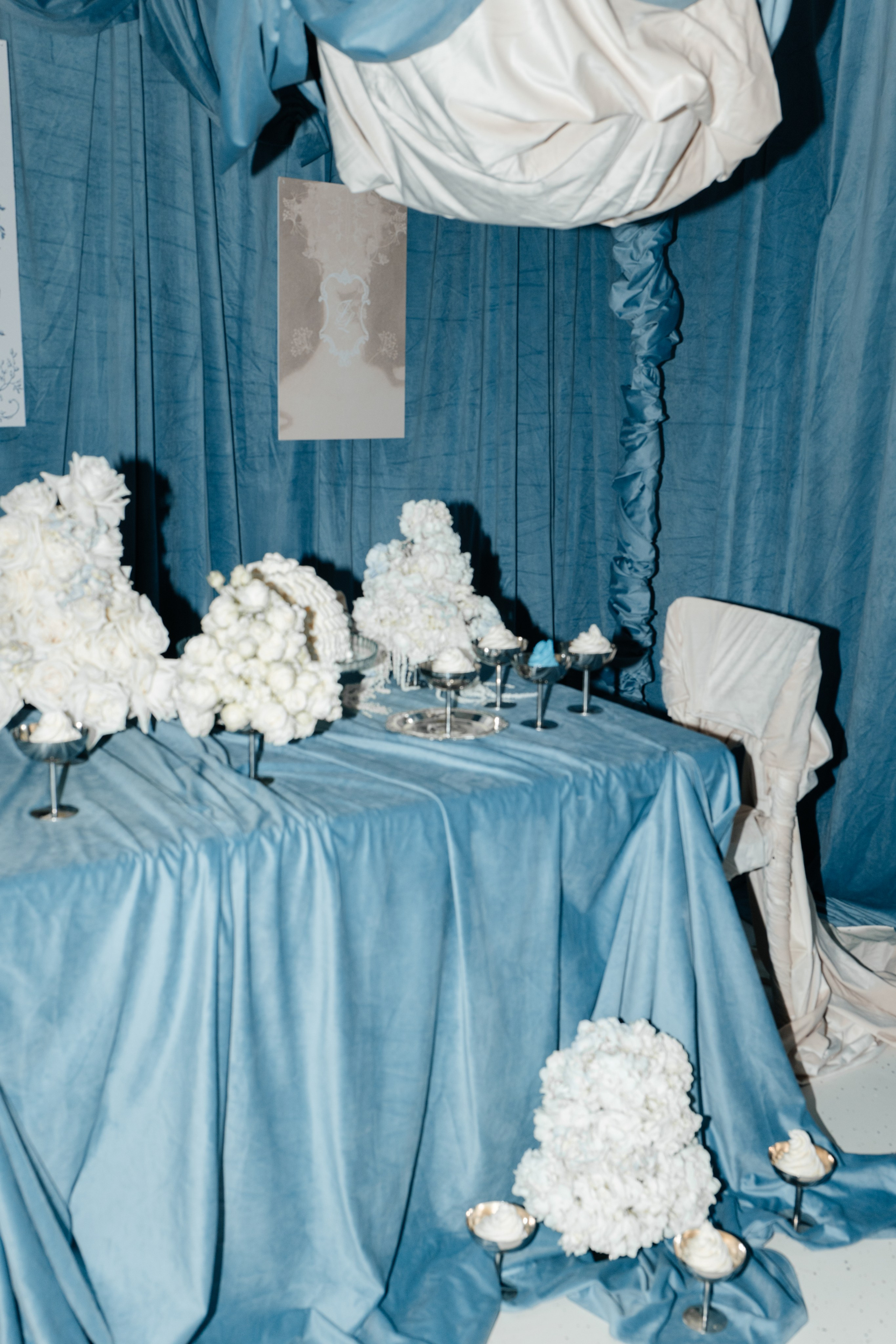 BRIDAL HOME EVENTS. Свадебное ФОТО & ВИДЕО Москва/Липецк