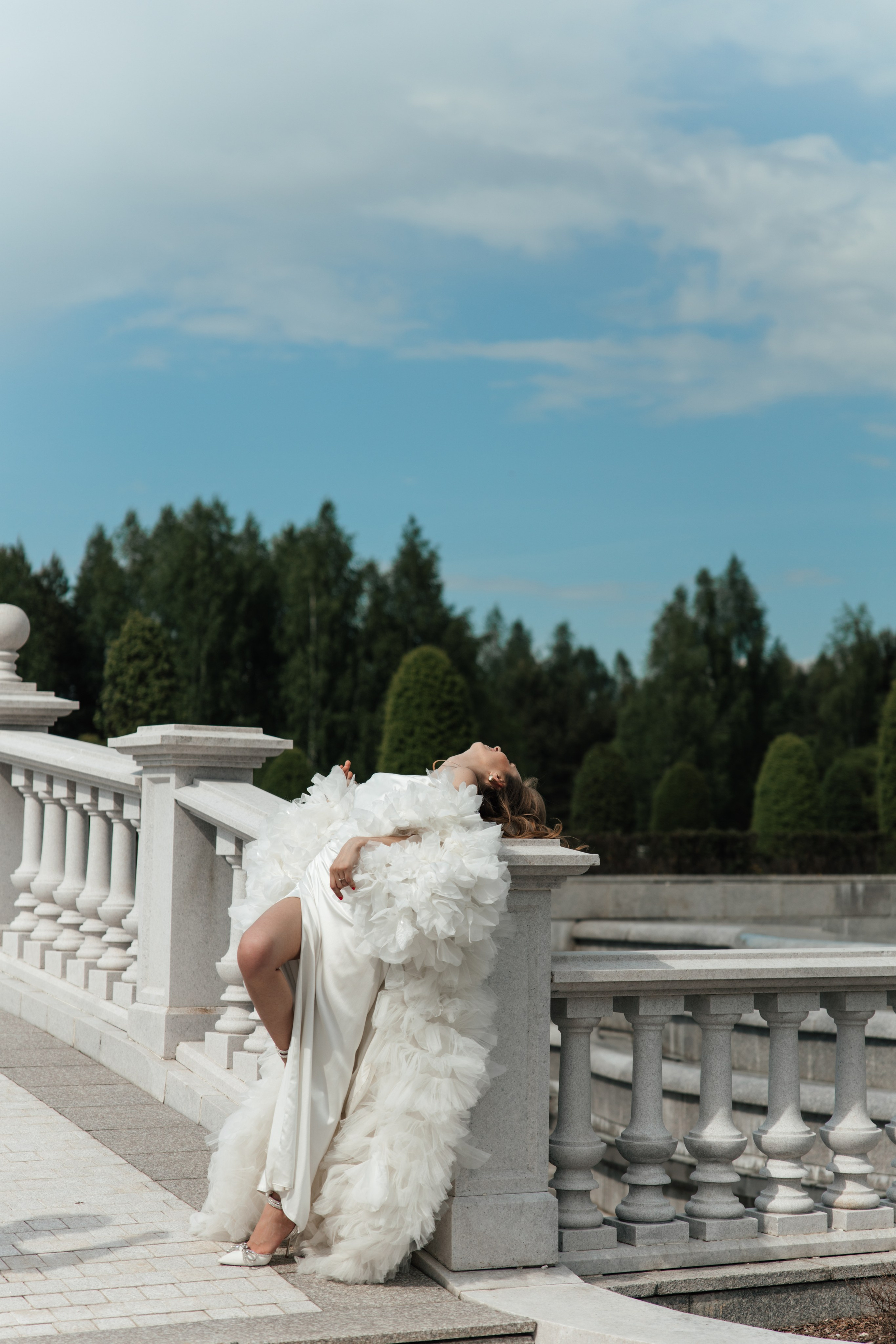 MICHETTI. Свадебное ФОТО & ВИДЕО Москва/Липецк