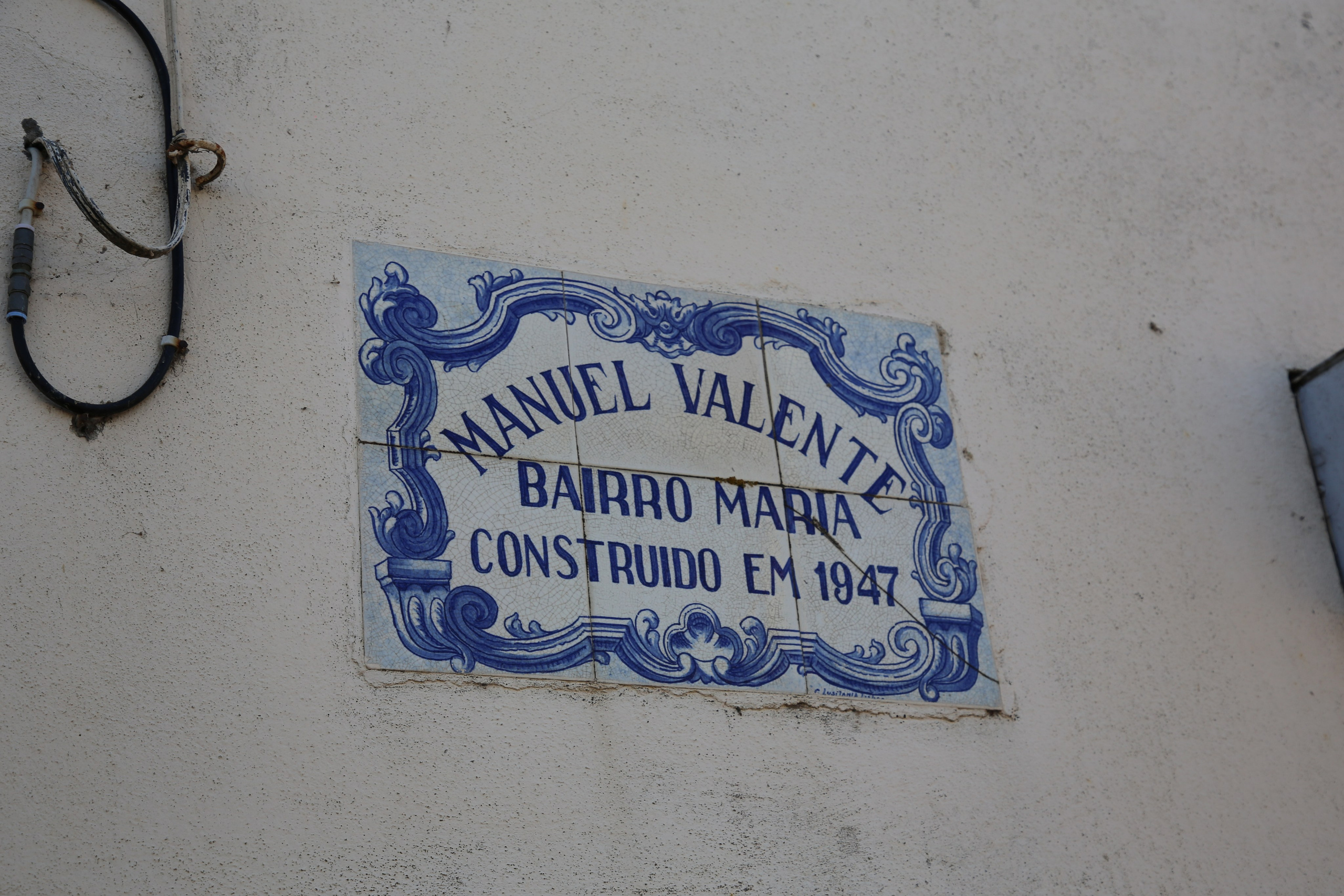 Esmoriz, Portugal. Andrey Filippov Photographer