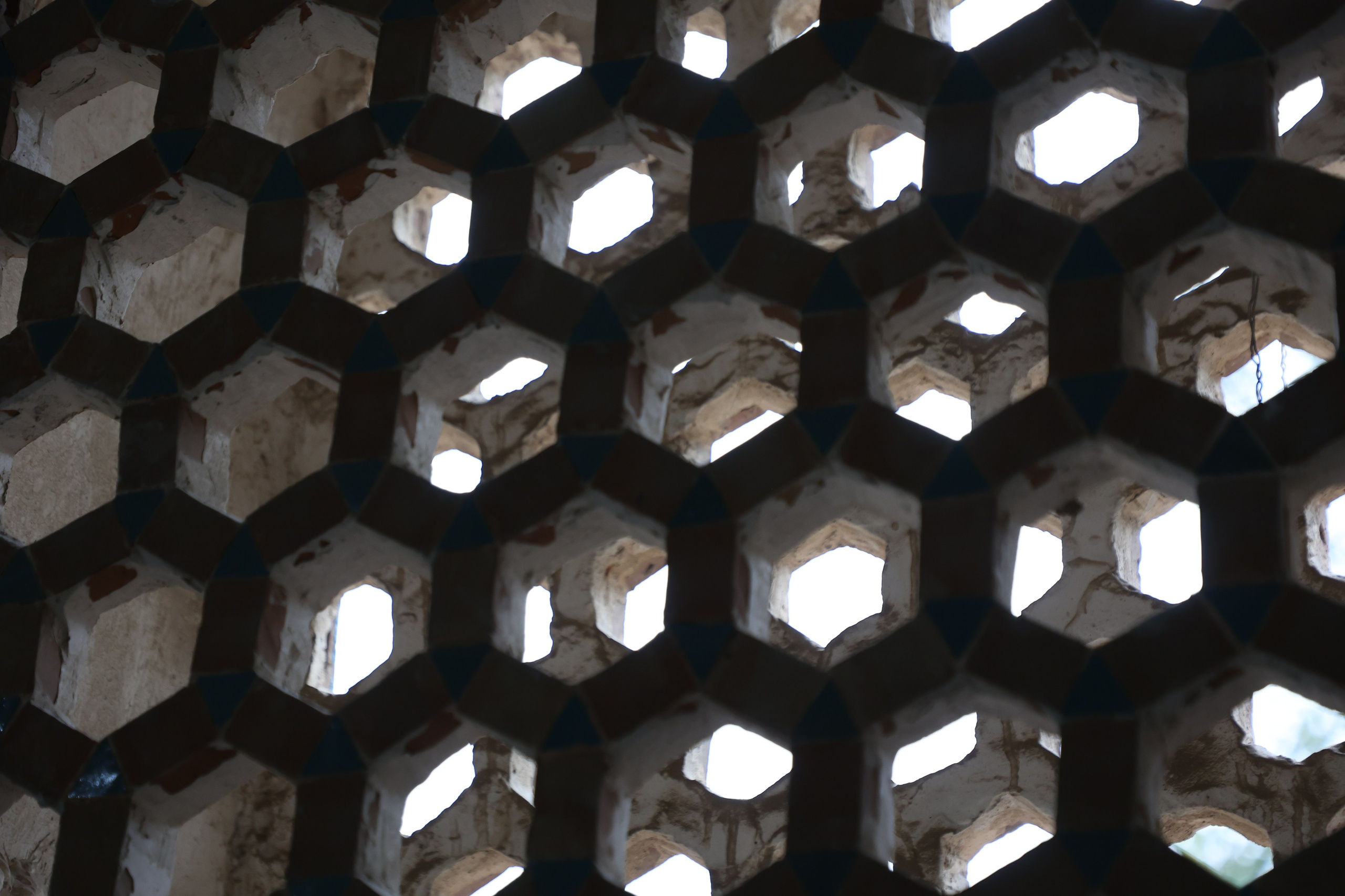 Samarkand, Uzbekistan. Andrey Filippov Photographer