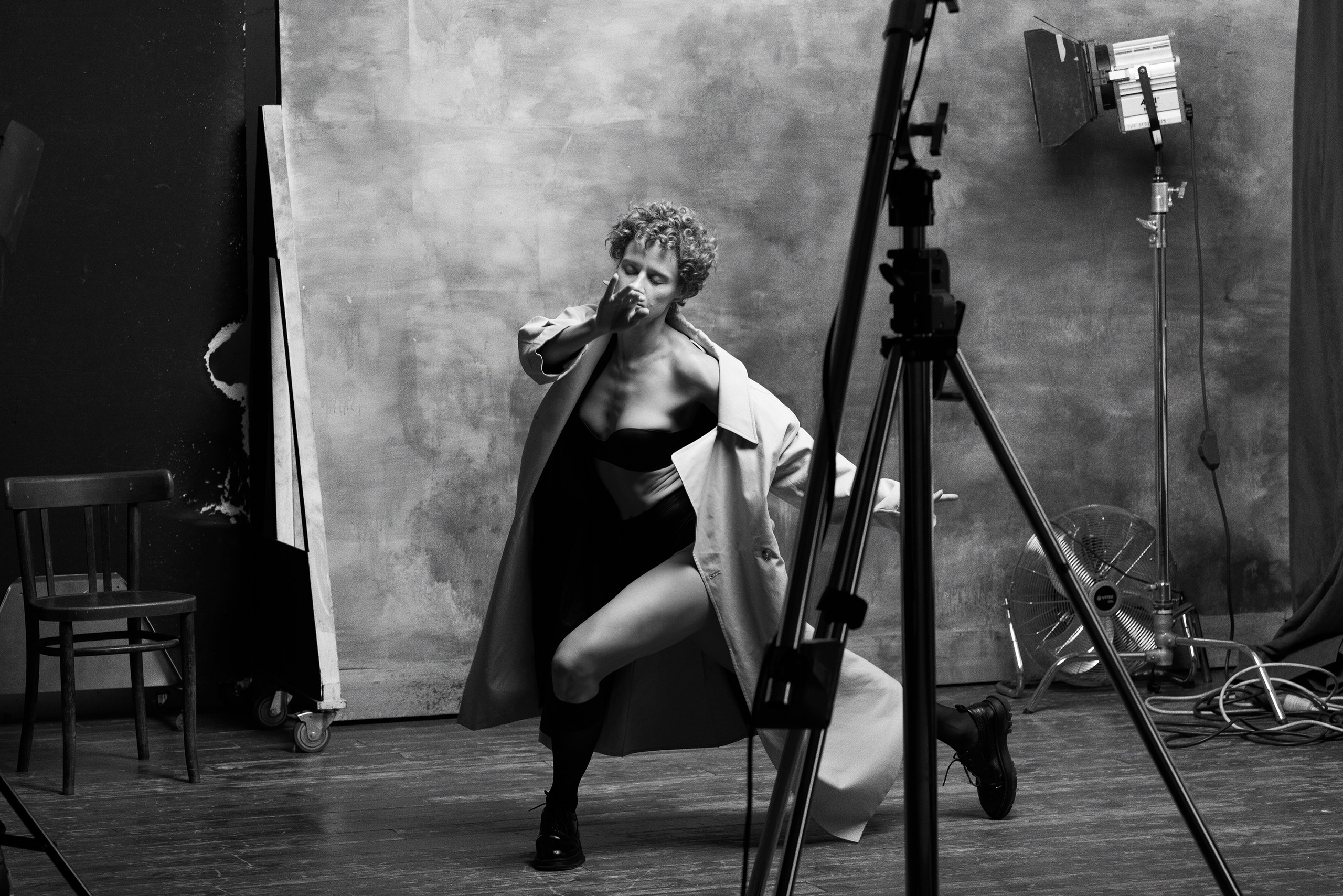 Юлия Абдель-Фаттах