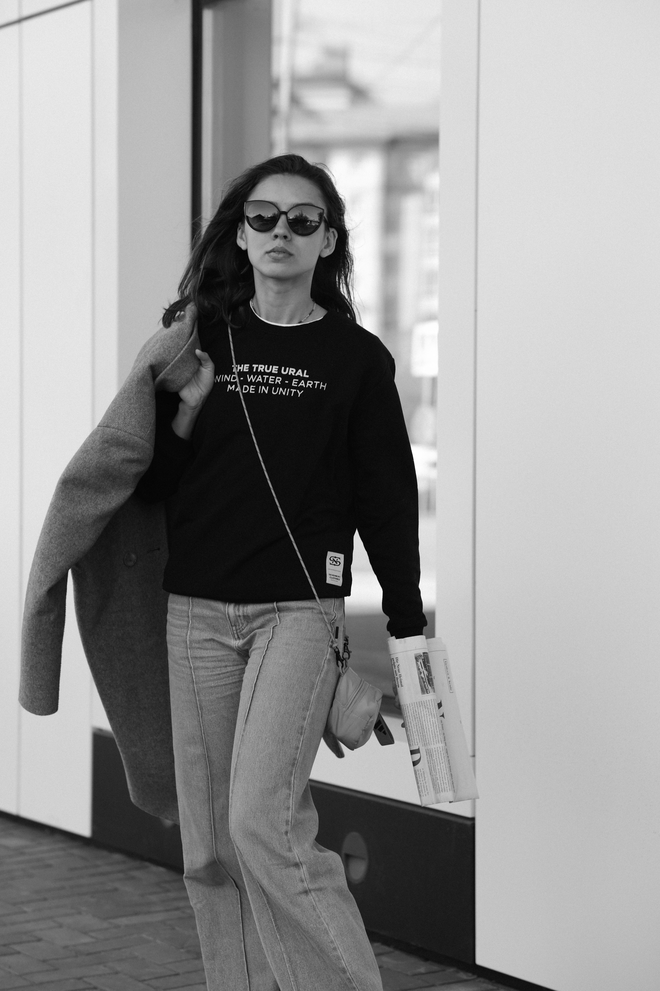 Елизавета. ФОТОГРАФ В ТЮМЕНИ ЕЛИЗАВЕТА КОНОВАЛОВА