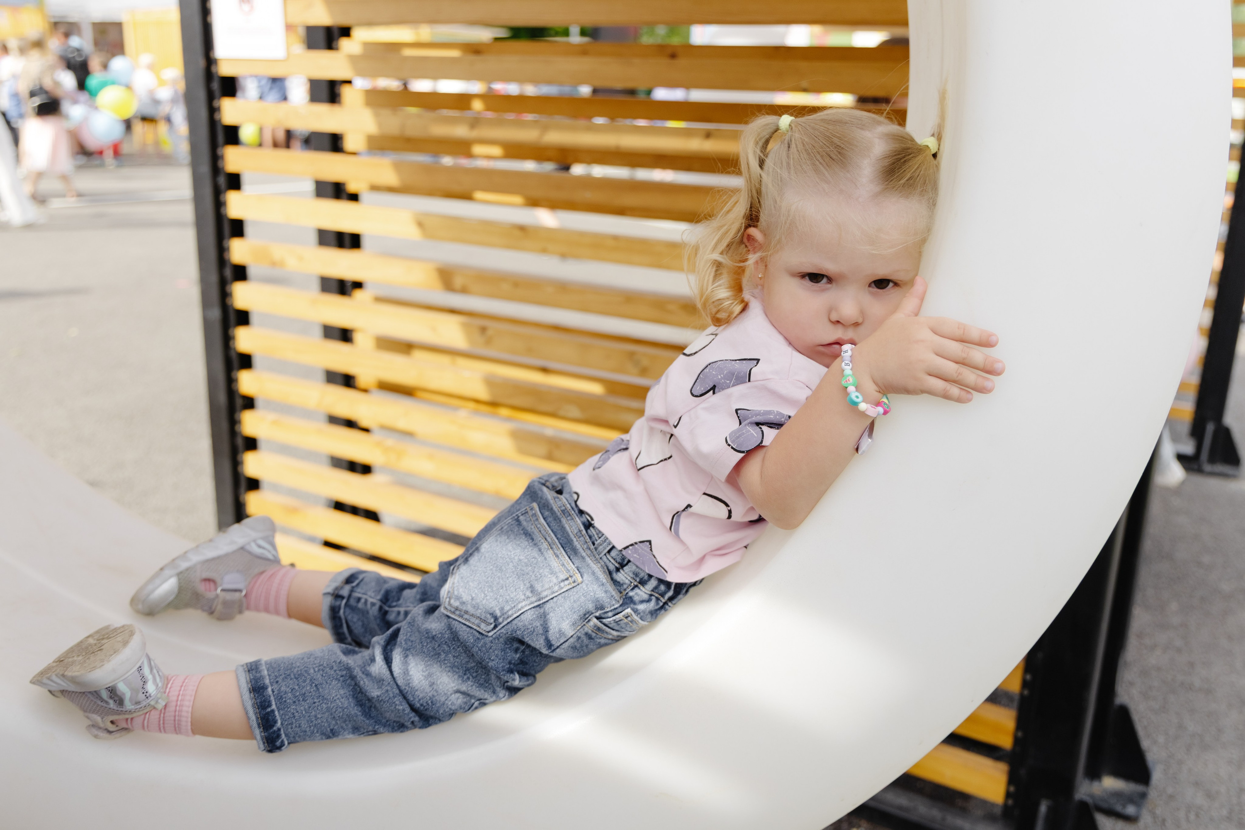 Фестиваль с эмпатией ВСМПО. Дмитрий Судаков, фотограф в Екатеринбурге и Москве