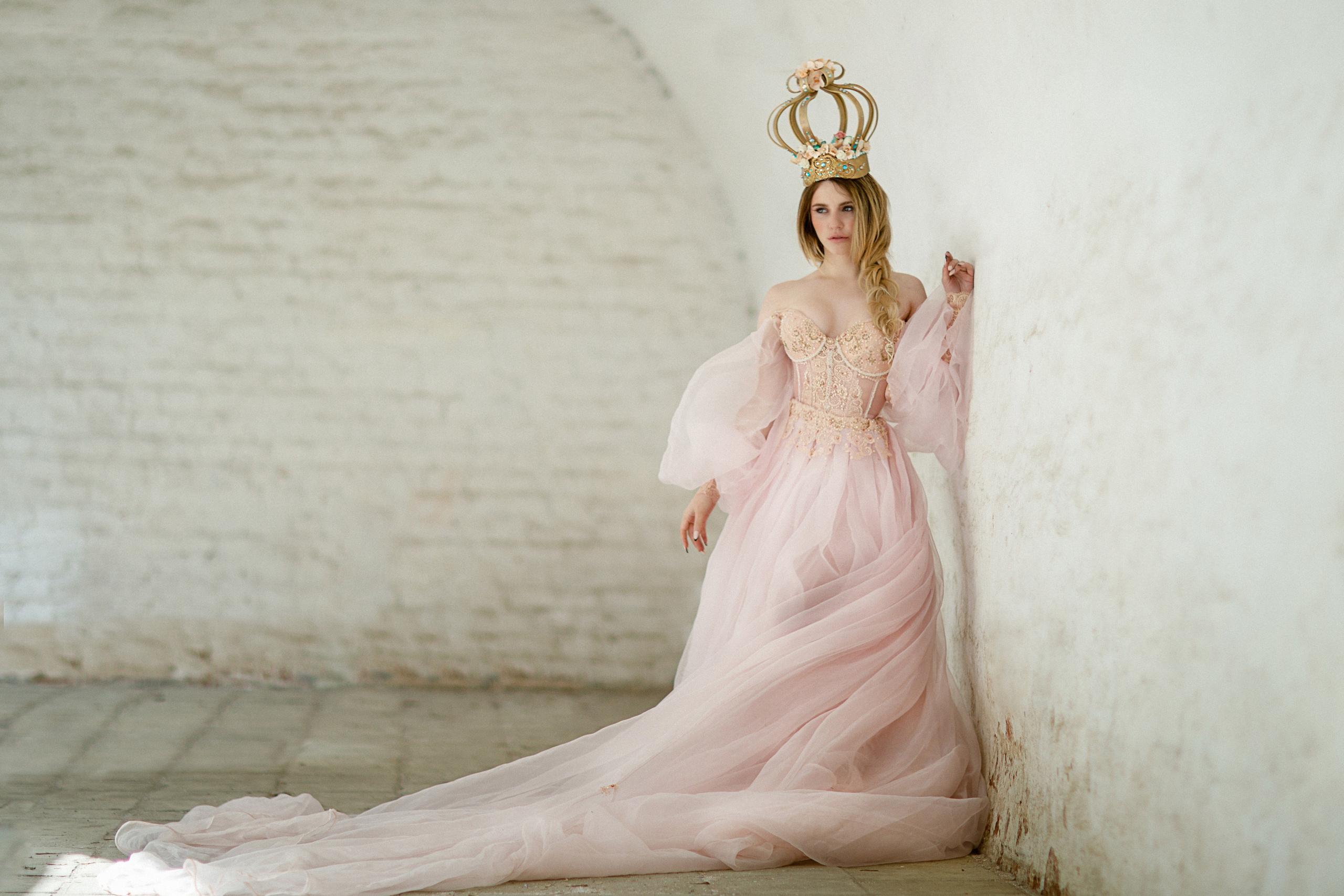 Софа Коломенское. Марковкина КрисТина