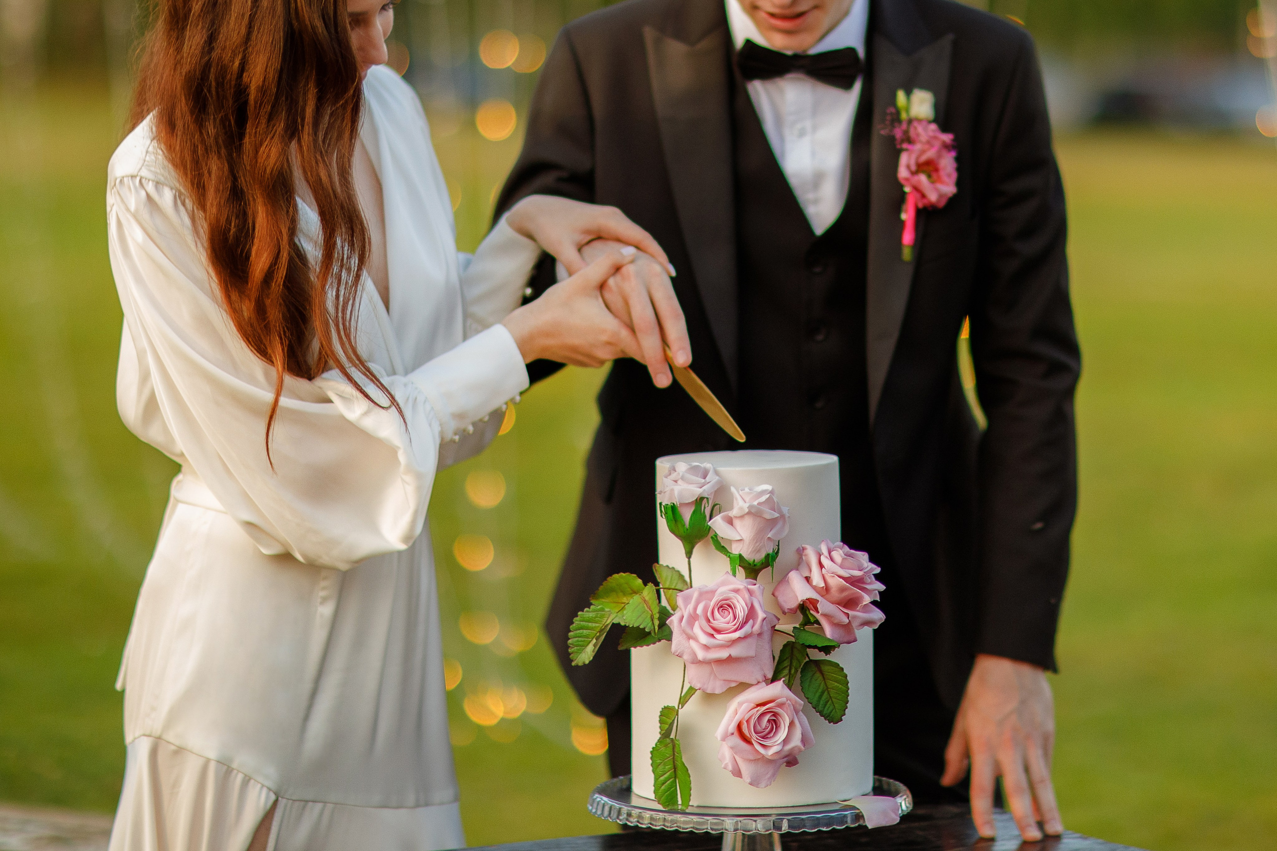 Серпухов Даша и Миша. Марковкина КрисТина