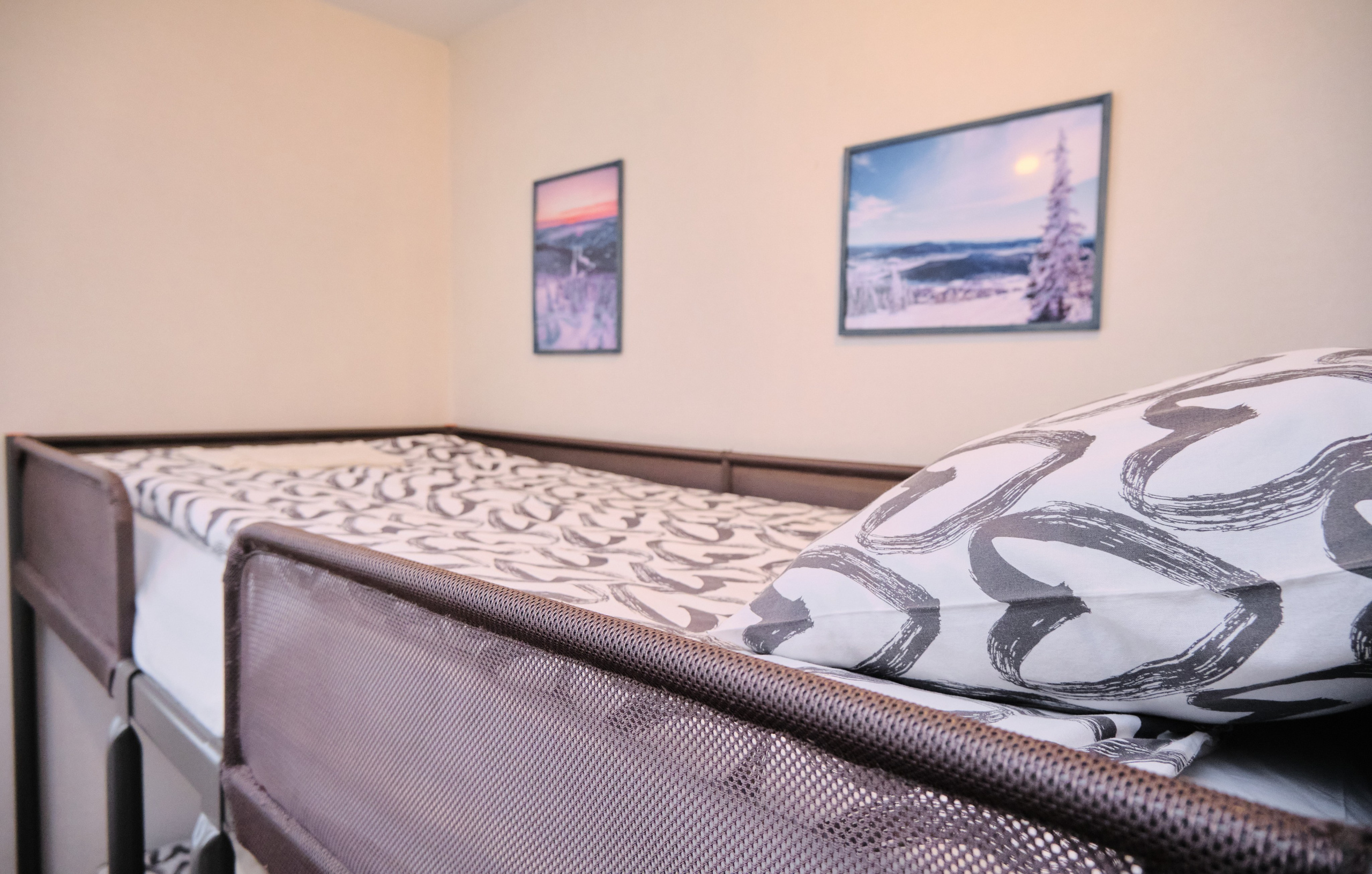 Грозная 4.2. Свадебный и семейный фотограф в Новокузнецке Иван Иванов