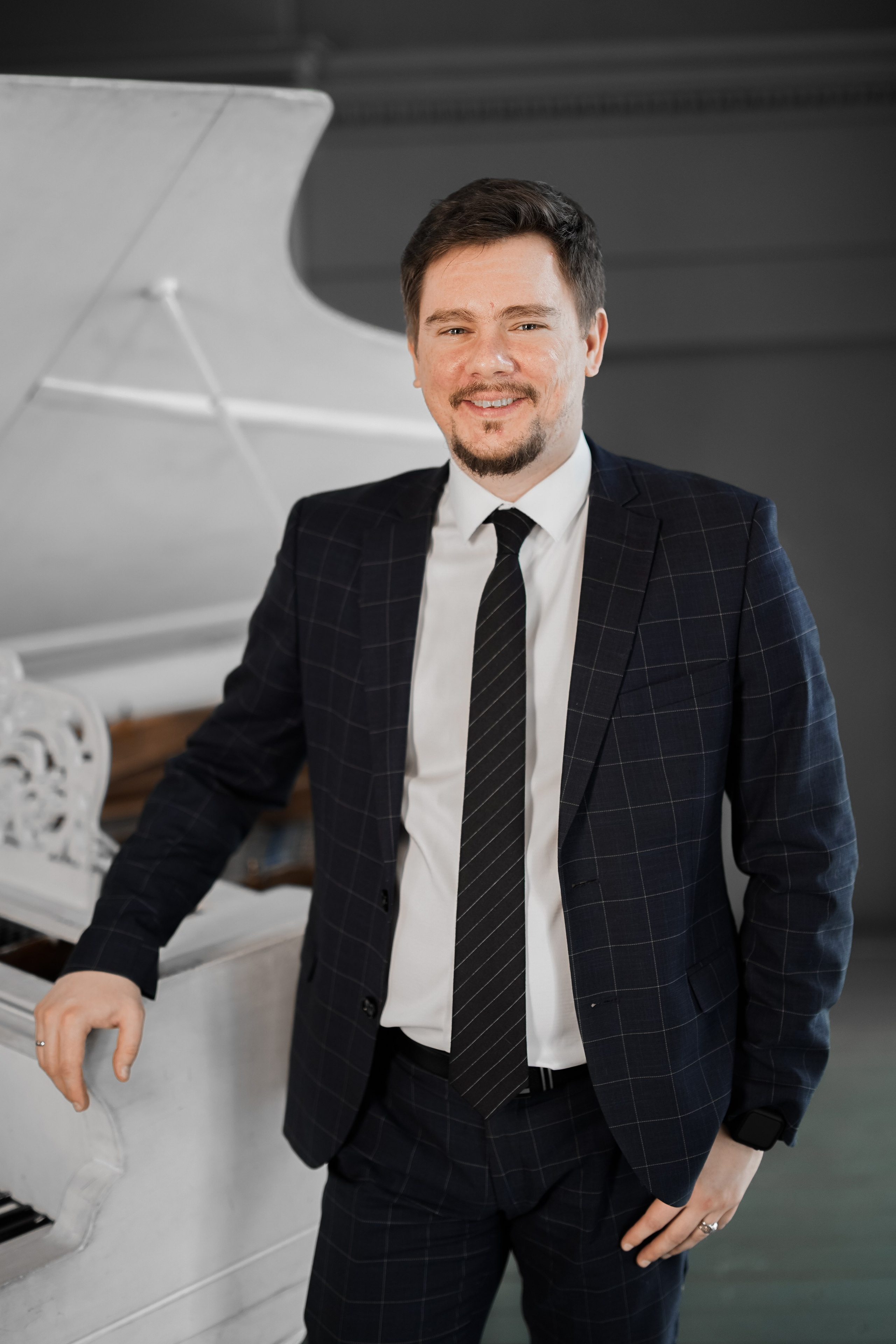 Фотосессия семейная 3-4 образа. Фотограф на крещение и венчание в Нижнем Новгороде.Свадебный Фотограф