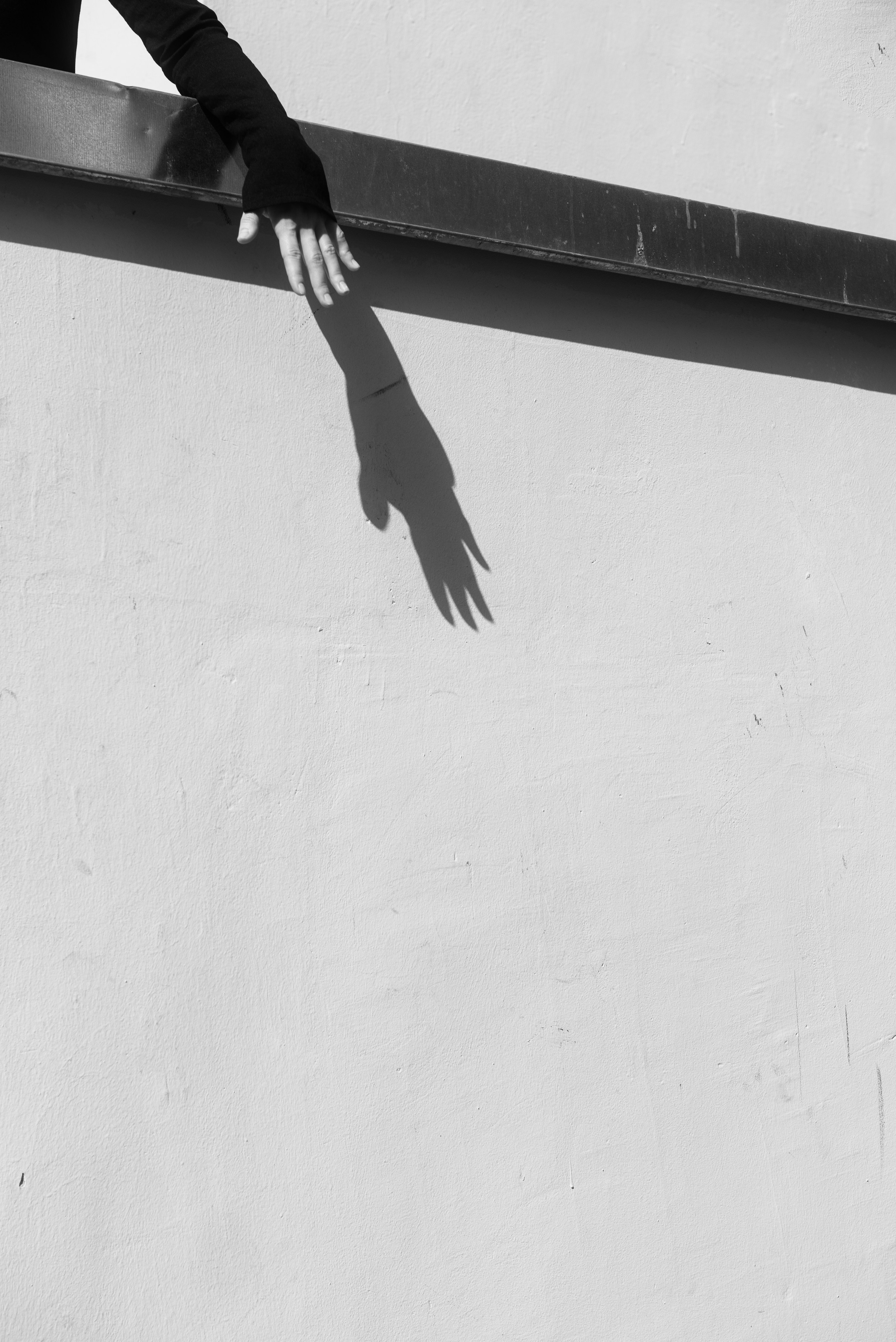 Женя. Портретный и архитектурный фотограф в Москве и Санкт-Петербурге