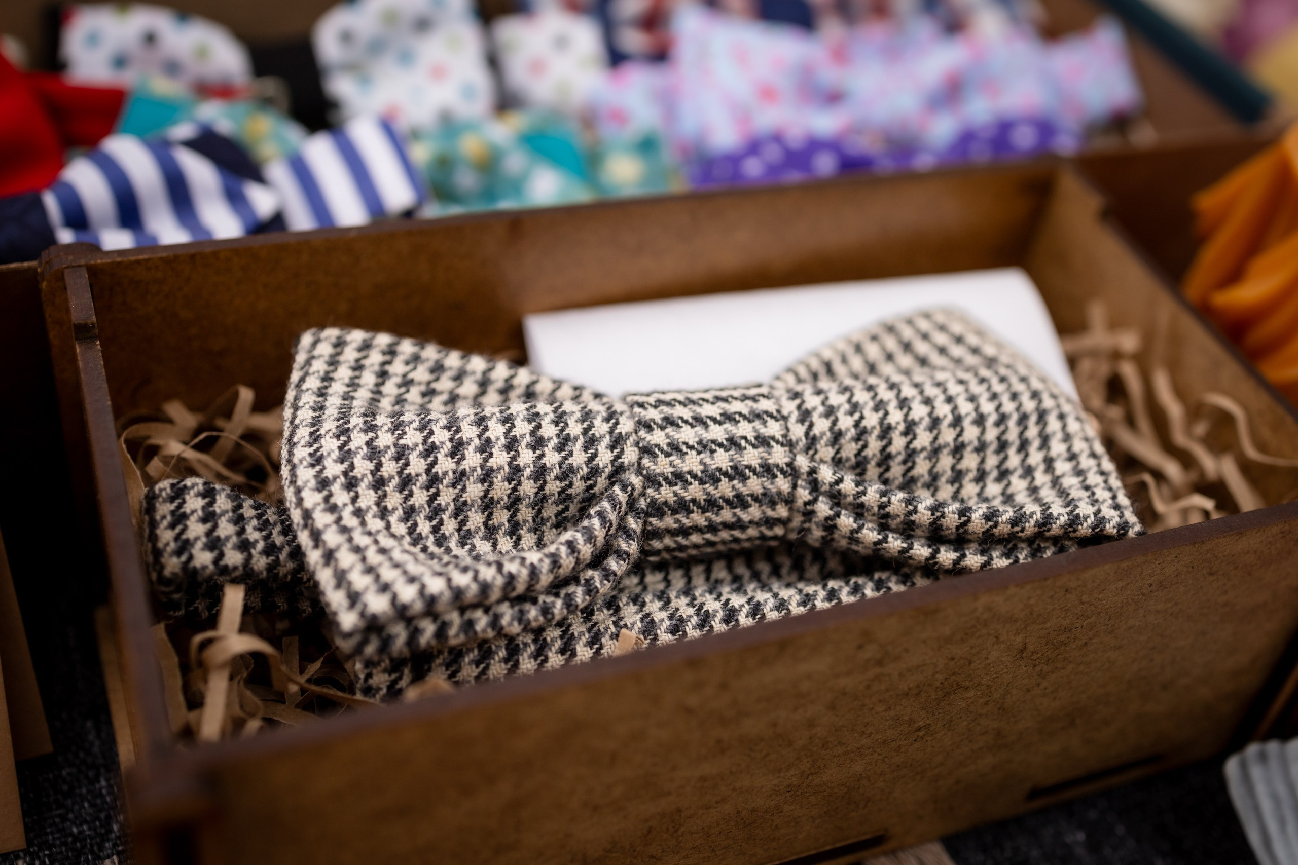 ЛУКОВ ФЕСТ 2024 ДЕНЬ 1. Главная