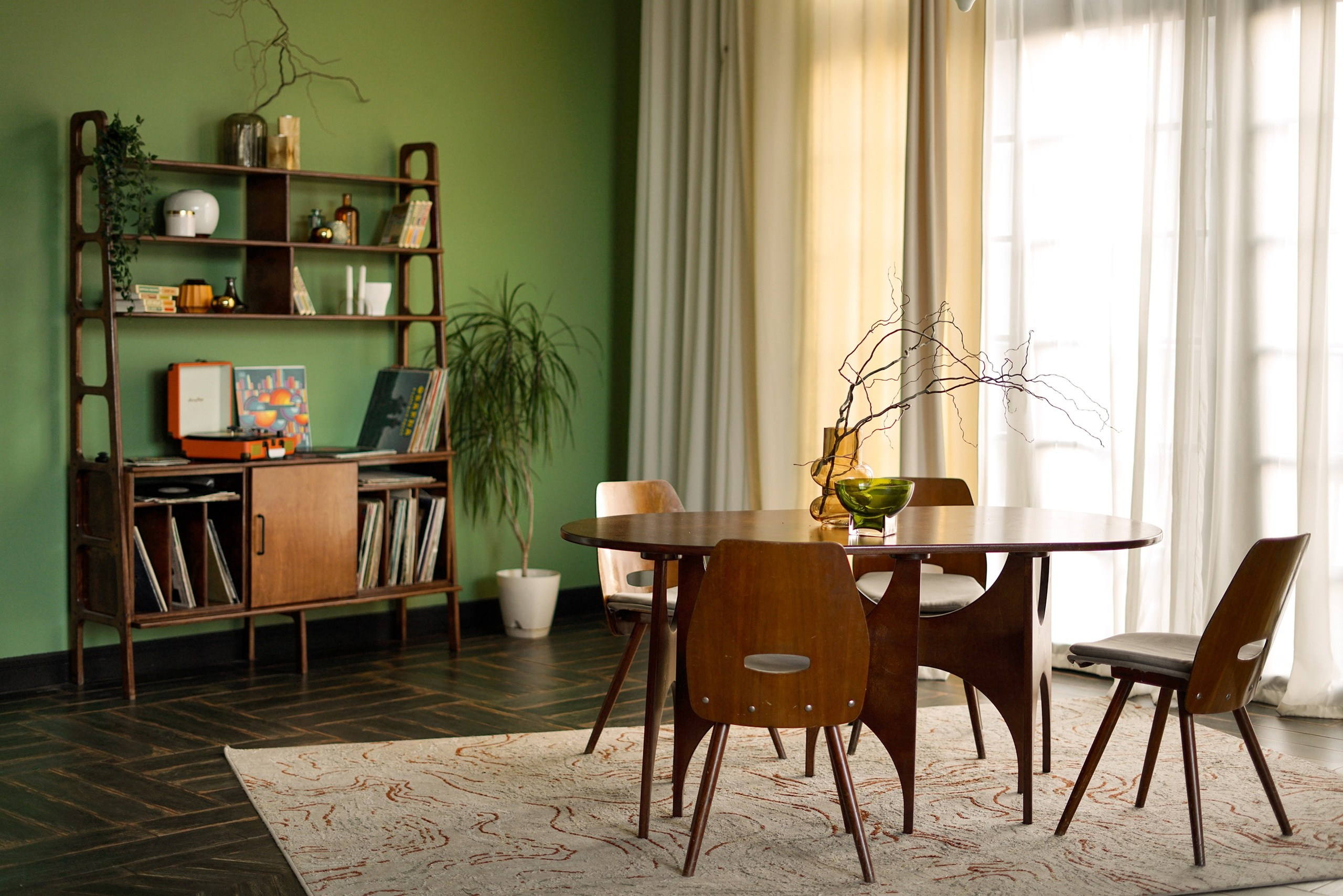 Студии. Фотограф Виктория Юленкова