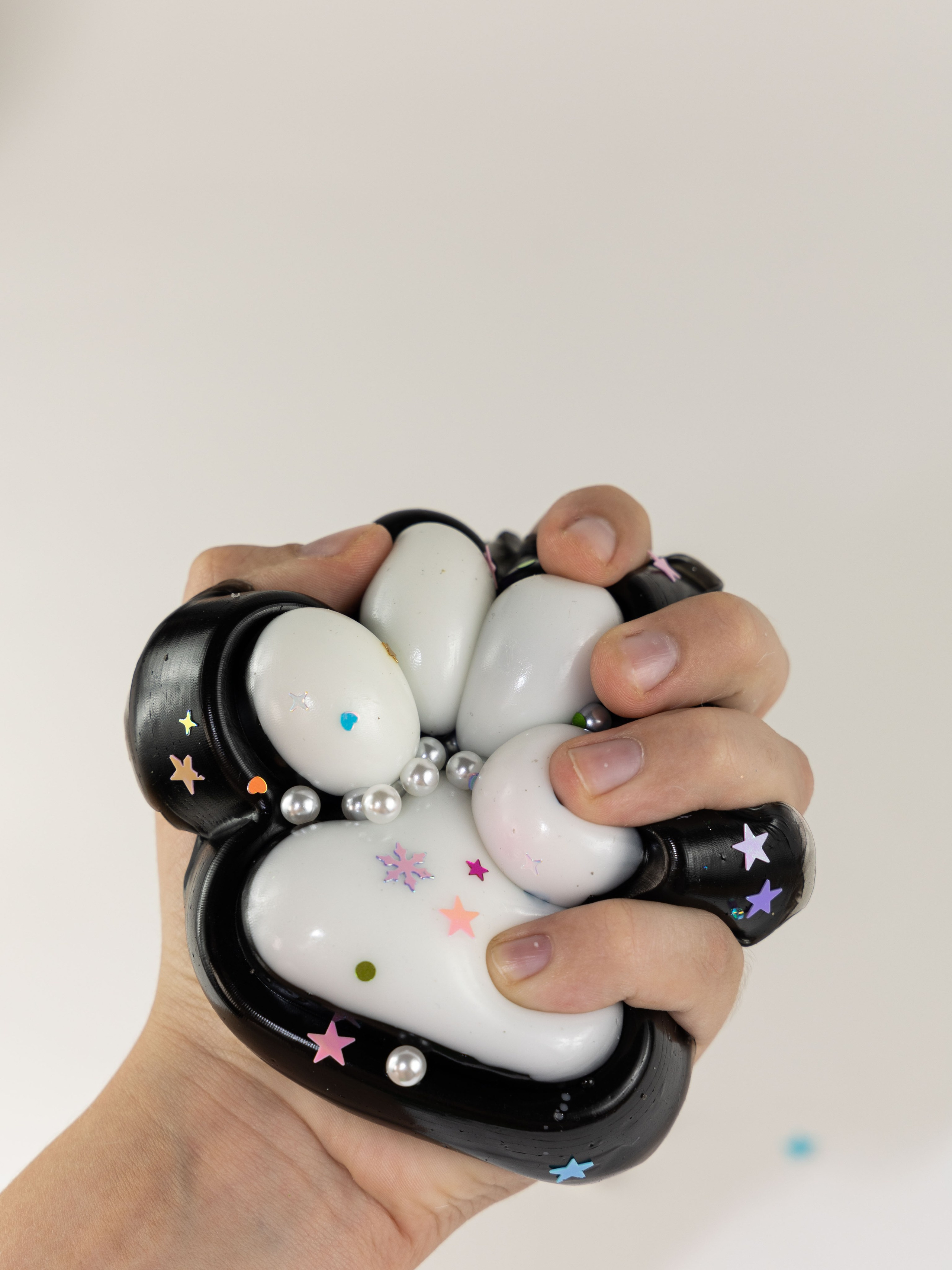 Фотограф Татьяна Марсуверских г. Жуковский, Москва и Мо. Репортажные съёмки, фотосессии, съёмки для маркетплейс. Фотограф для маркетплейсов, фотоуслуги в Жуковском Татьяна Марсуверских