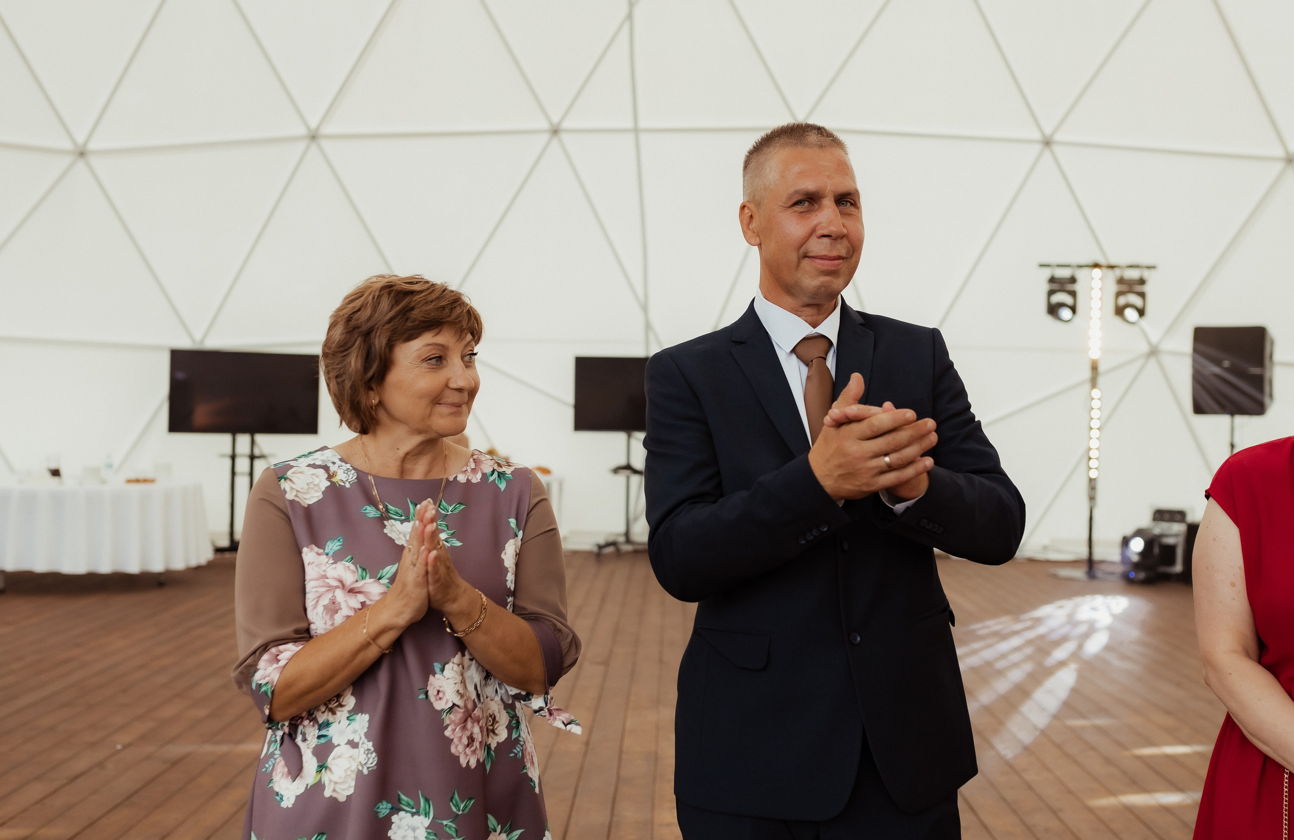 Максим & Катерина (с банкетом). ФОТОГРАФ Маргарита Сивакова | Ярославль Кострома Москва