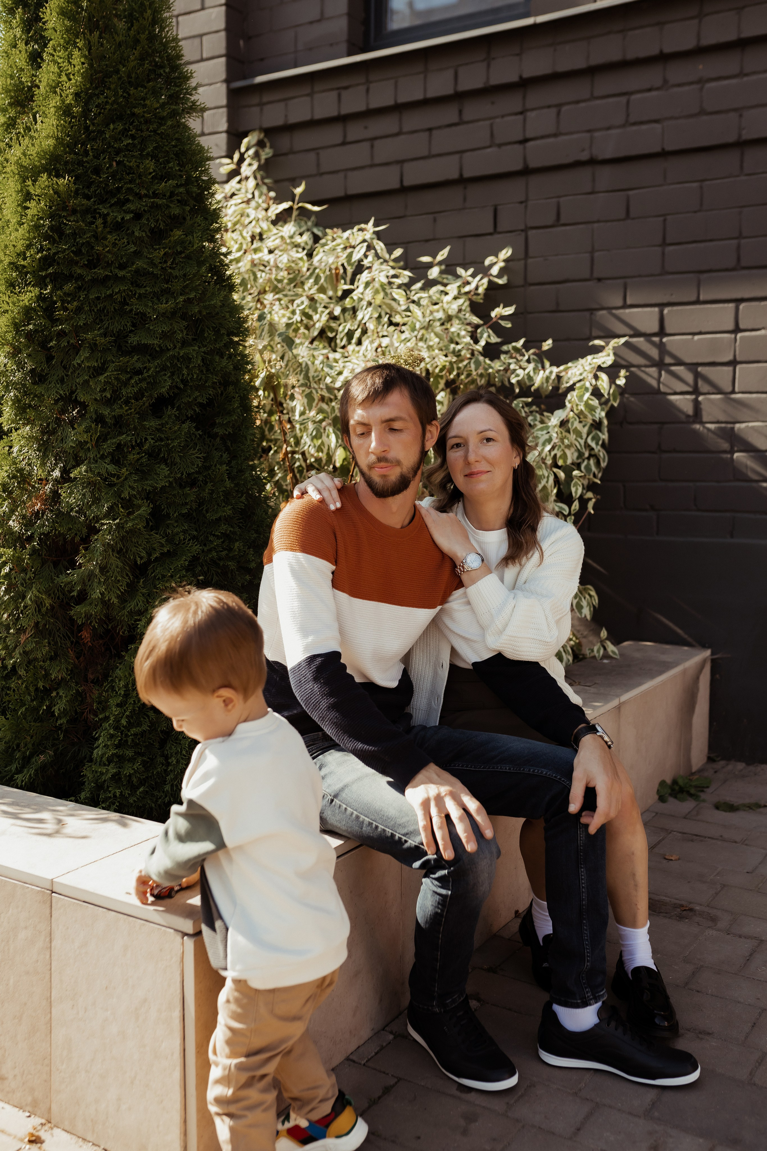 Прогулка 14.09. ФОТОГРАФ Маргарита Сивакова | Ярославль Кострома Москва