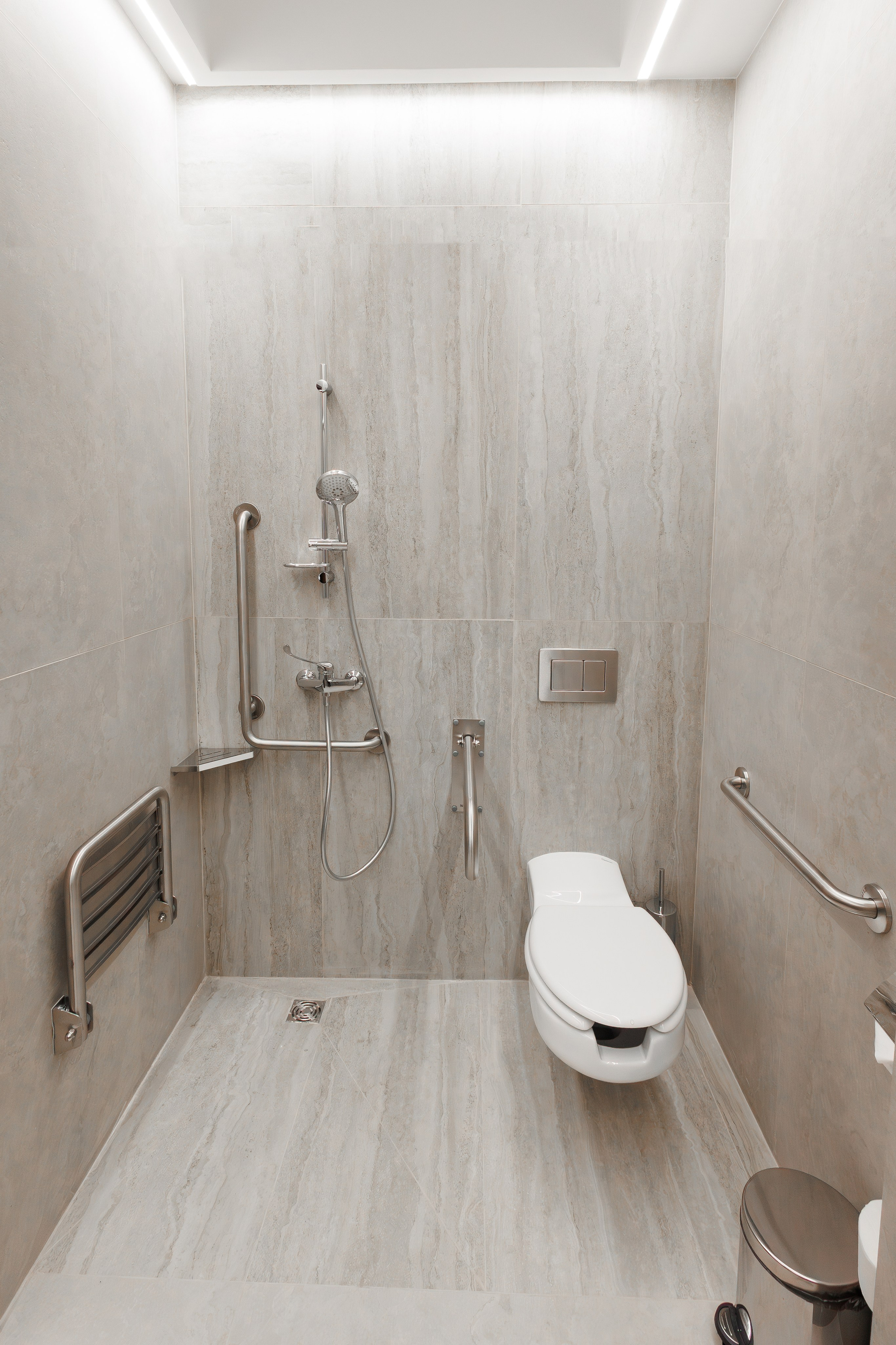 Азимут. Фотосъёмка для бизнеса — предметное фото, репортаж с мероприятий, портреты людей, съёмка интерьера и экстерьера