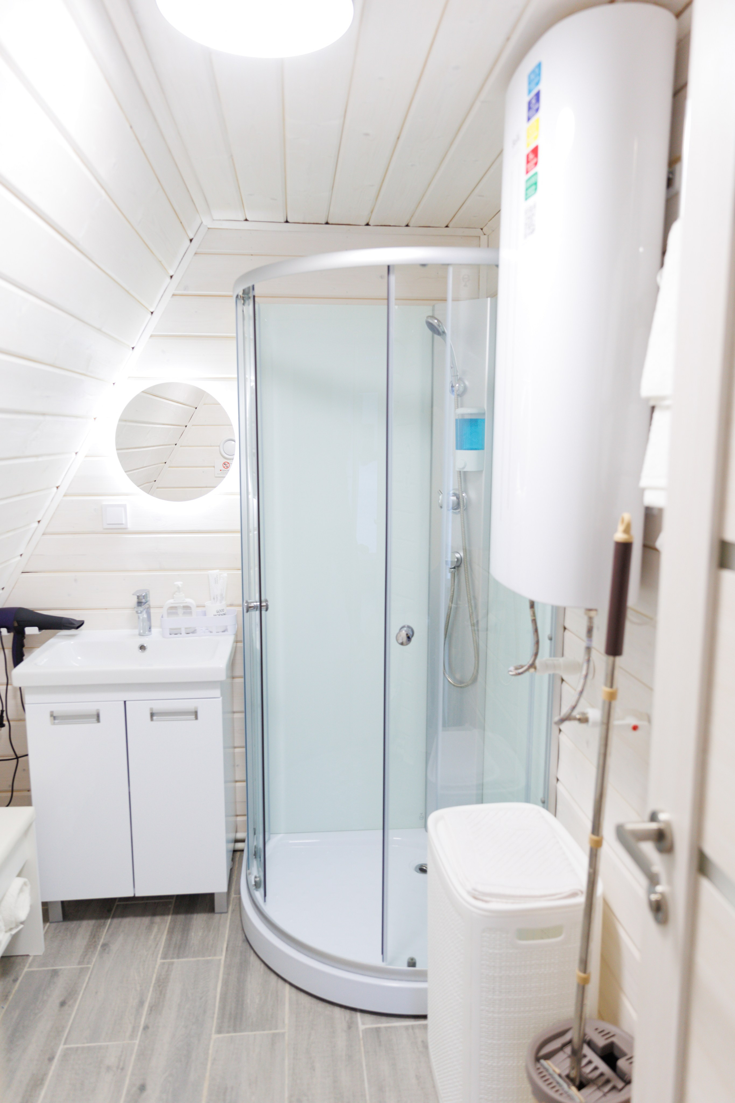 Дома в аренду. Фотосъёмка для бизнеса — предметное фото, репортаж с мероприятий, портреты людей, съёмка интерьера и экстерьера