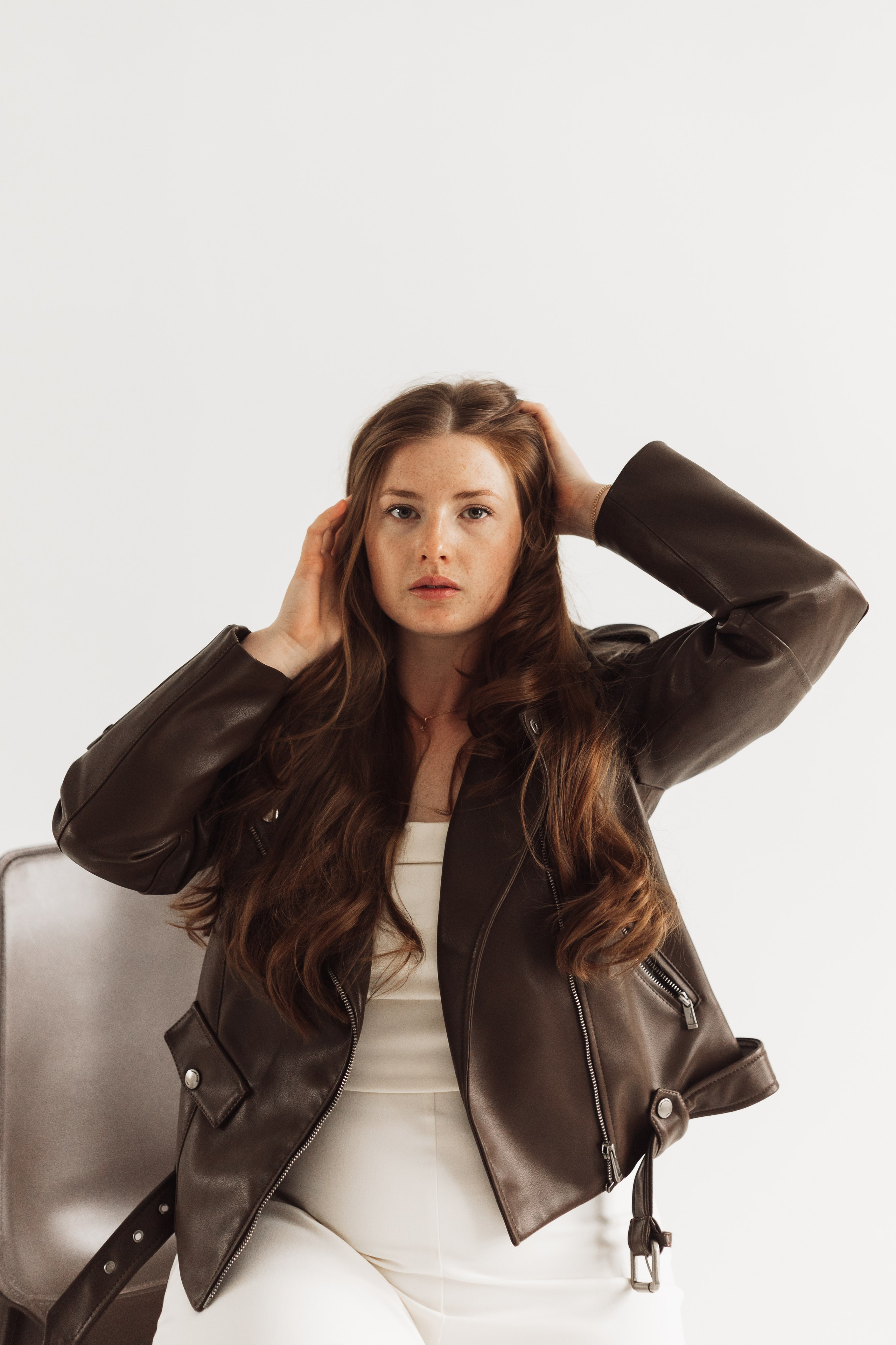 Натали. Индивидуальный и семейный фотограф Челябинск, фотограф для брендов