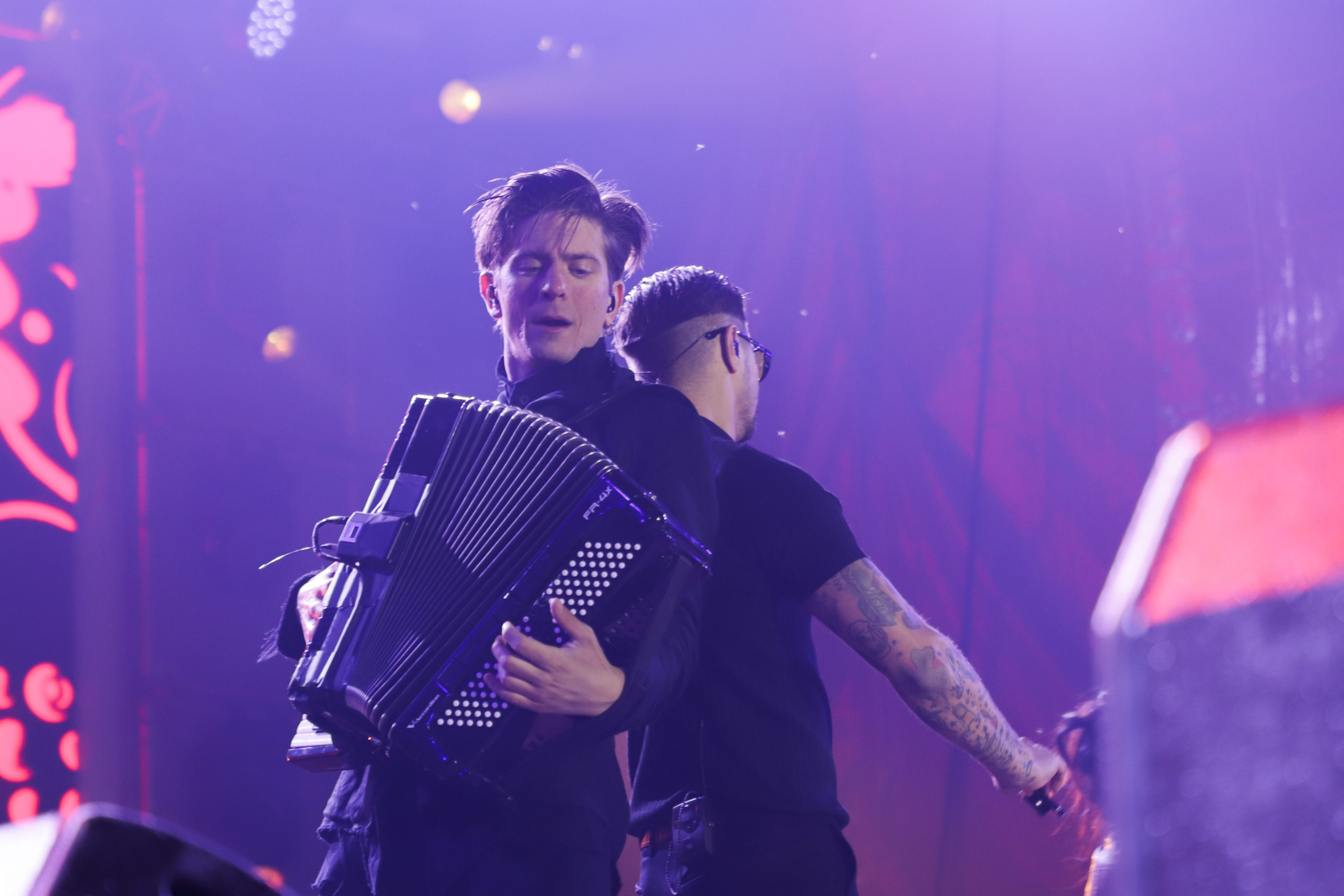 Фестиваль ПЛЯЖ'25. Индивидуальный и семейный фотограф Челябинск, фотограф для брендов