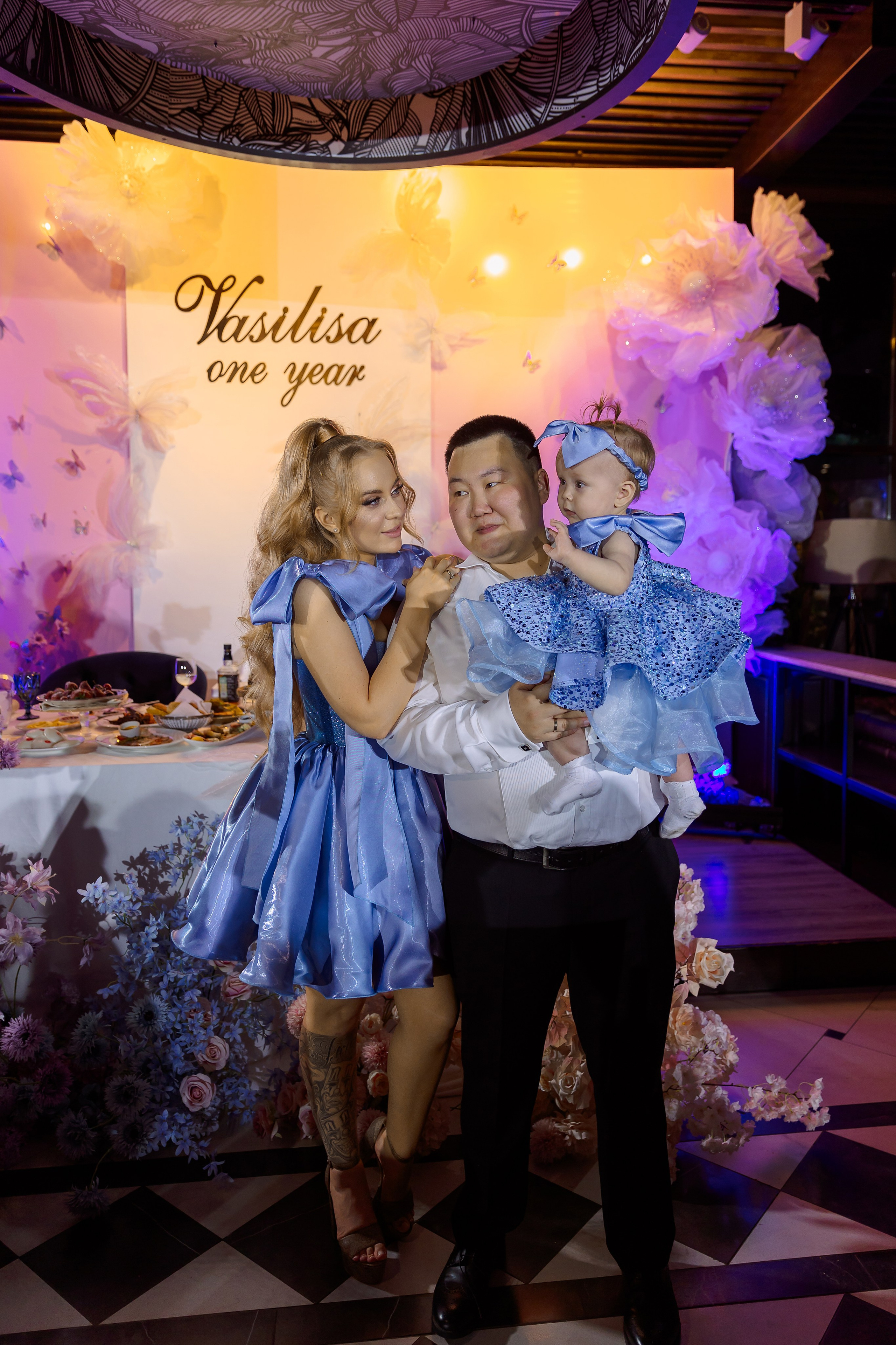 아스얀디 (Асянди)