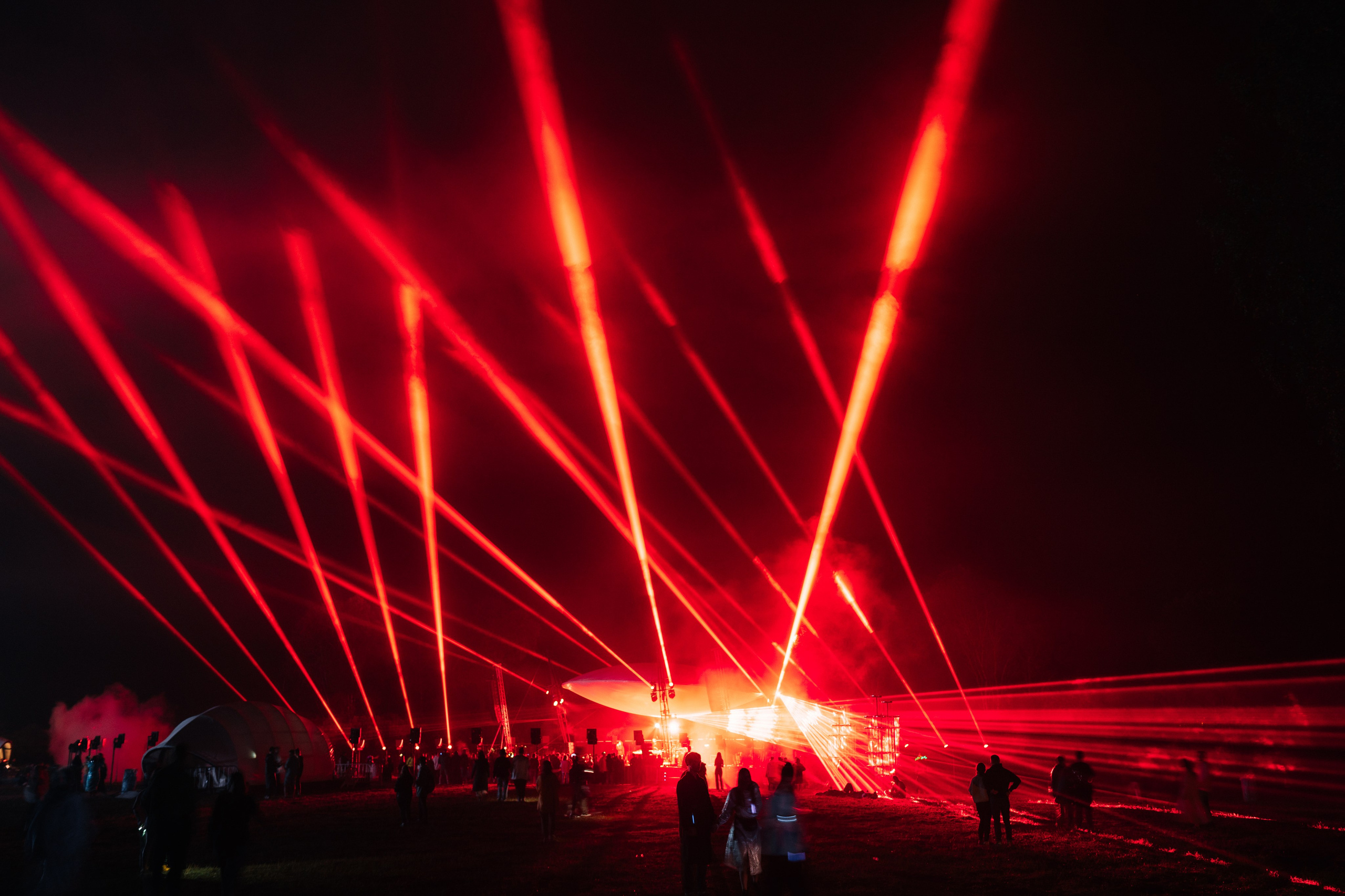 Signal 2024. @tomrus: Рустам Шагиморданов — фотограф