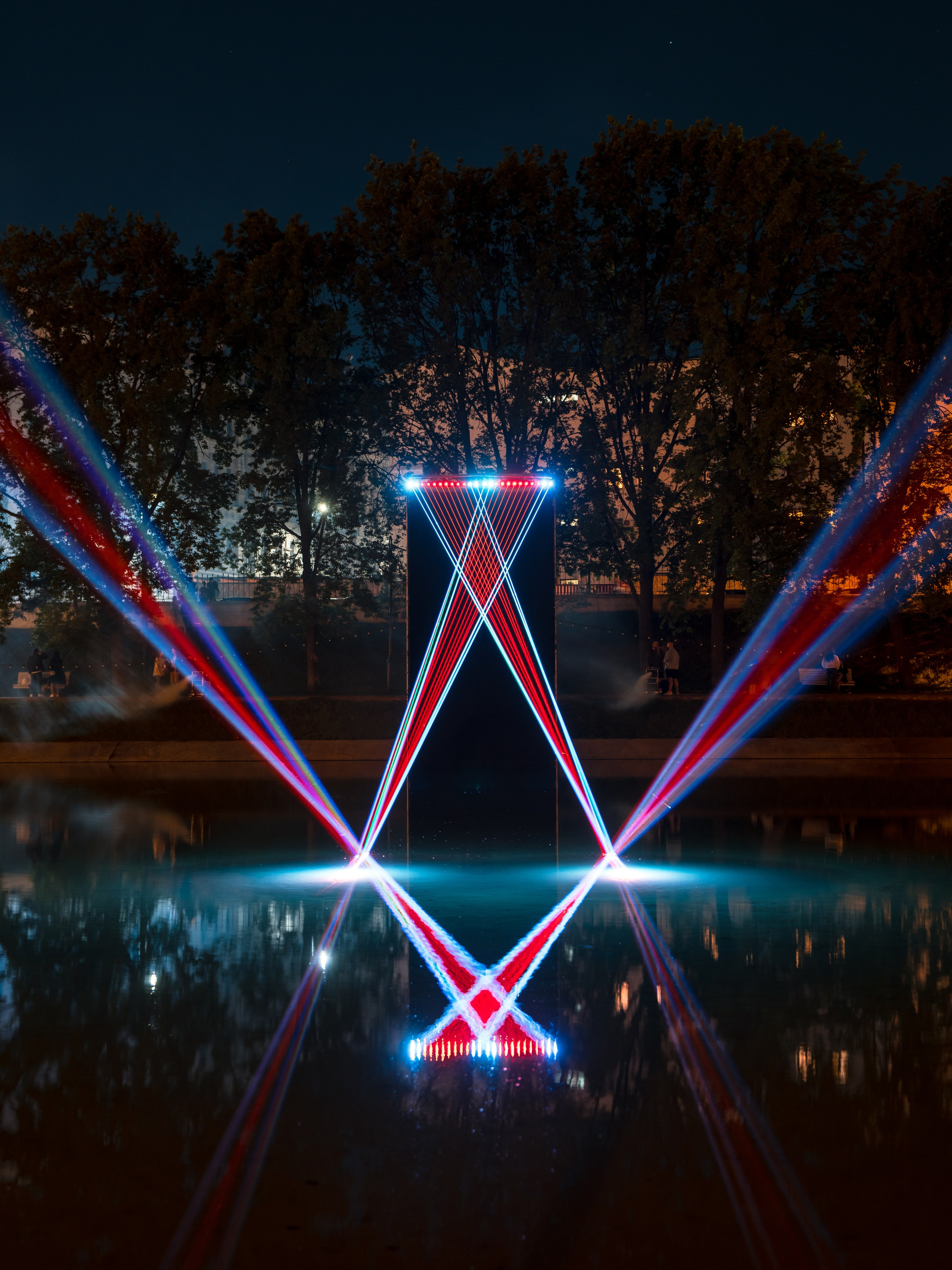 NUR 2025. @tomrus: Рустам Шагиморданов — фотограф