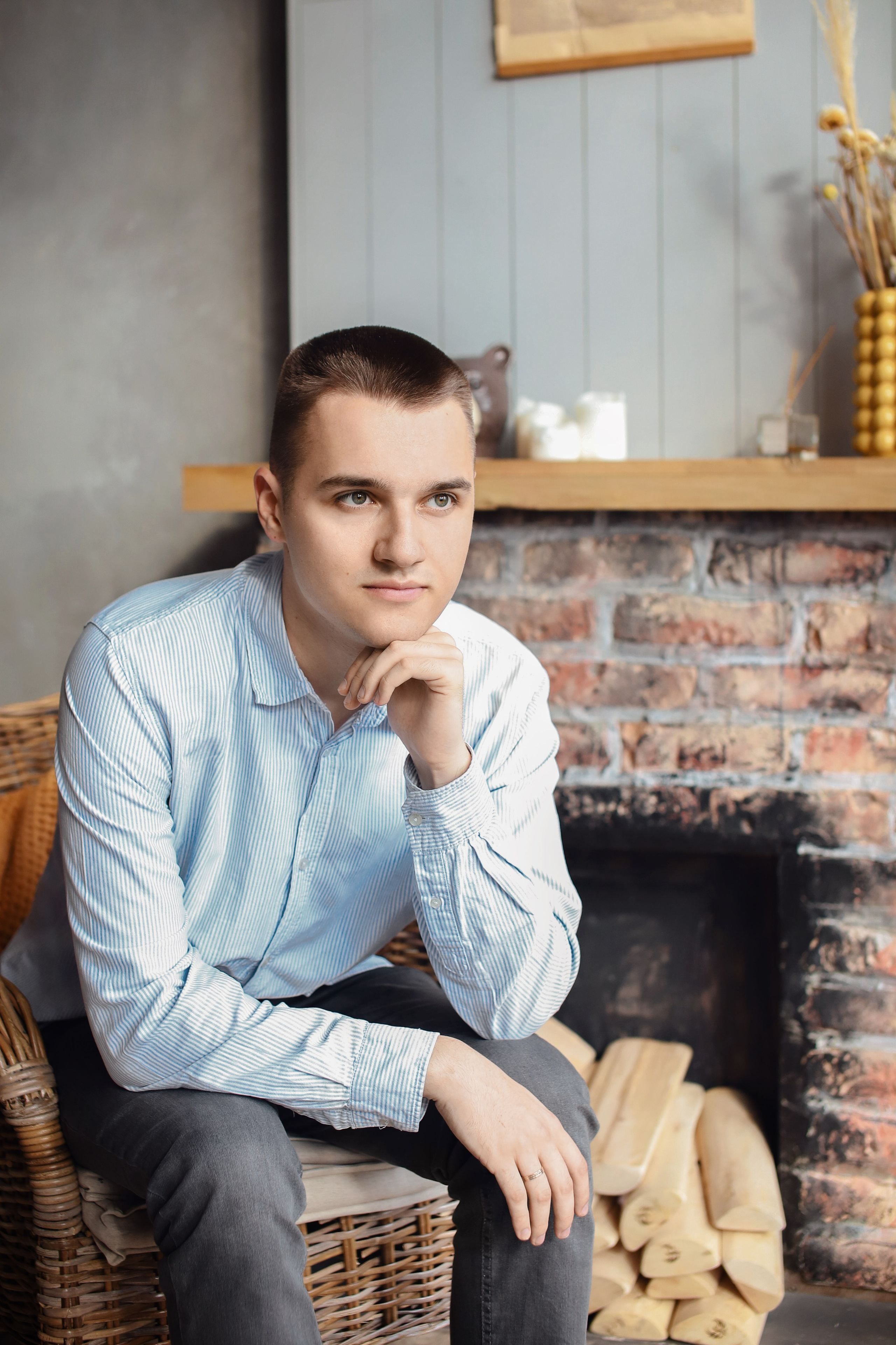 Lovestory. Фотограф Минск Елена Украинец