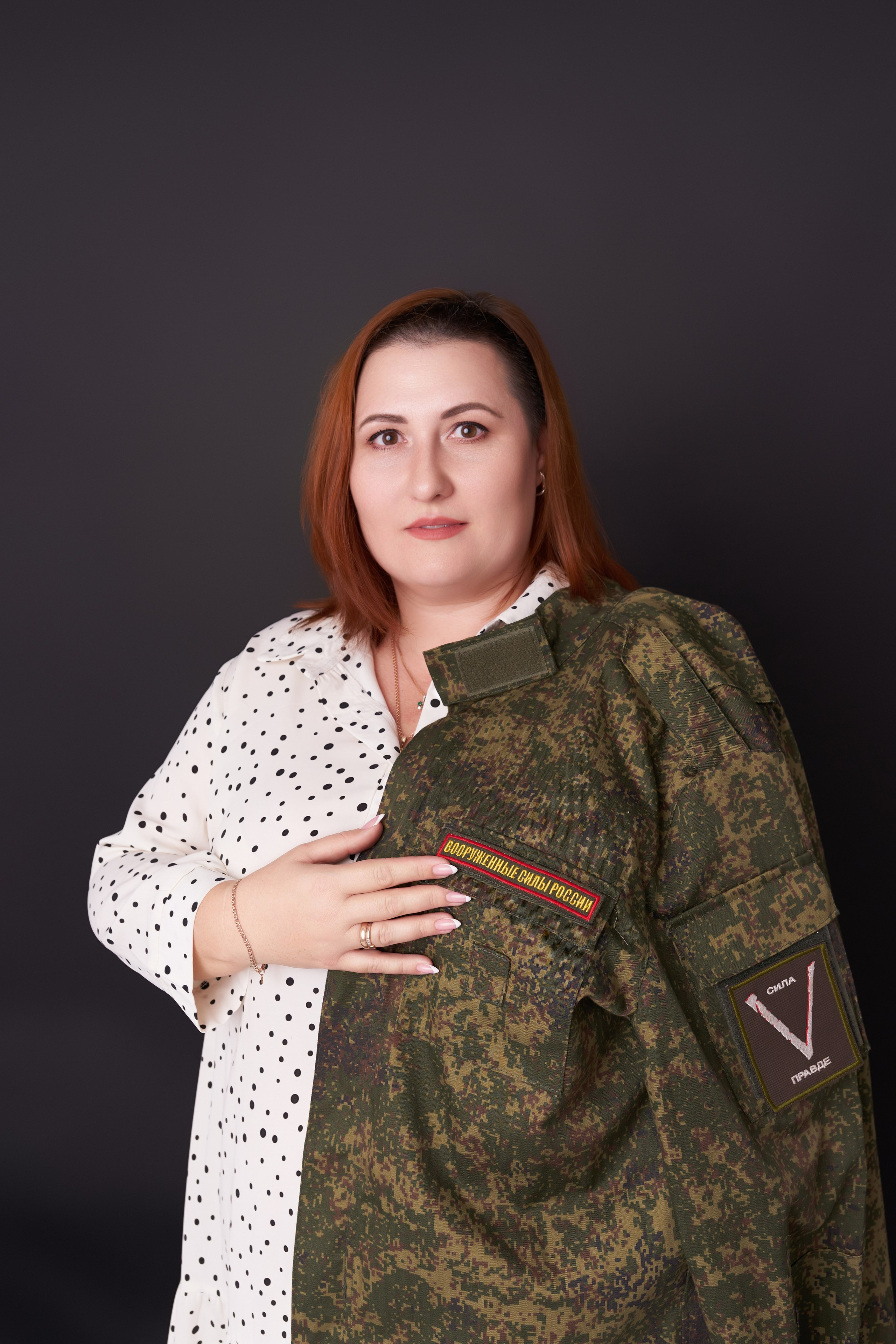 2023 год. Фотограф новорожденных в Москве Щелково и МО Ангелина Энговатова