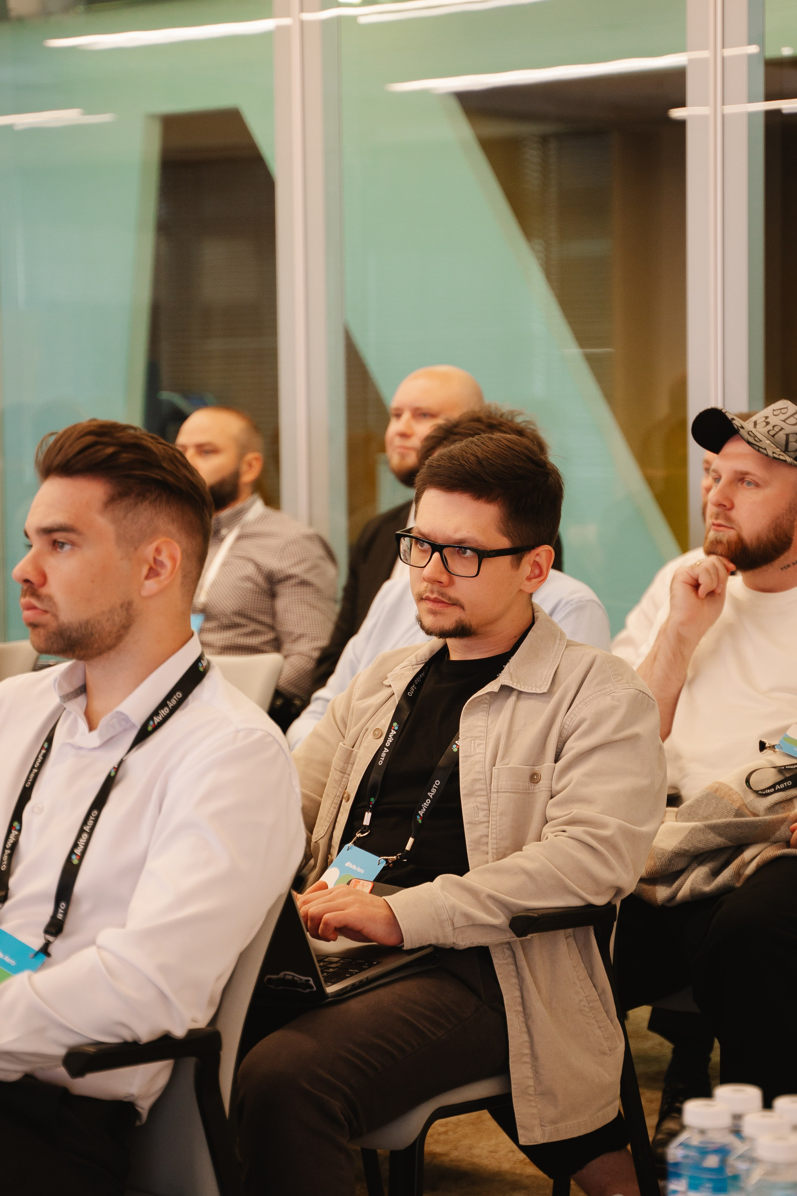 Avito. Фотограф — Ася Орехова