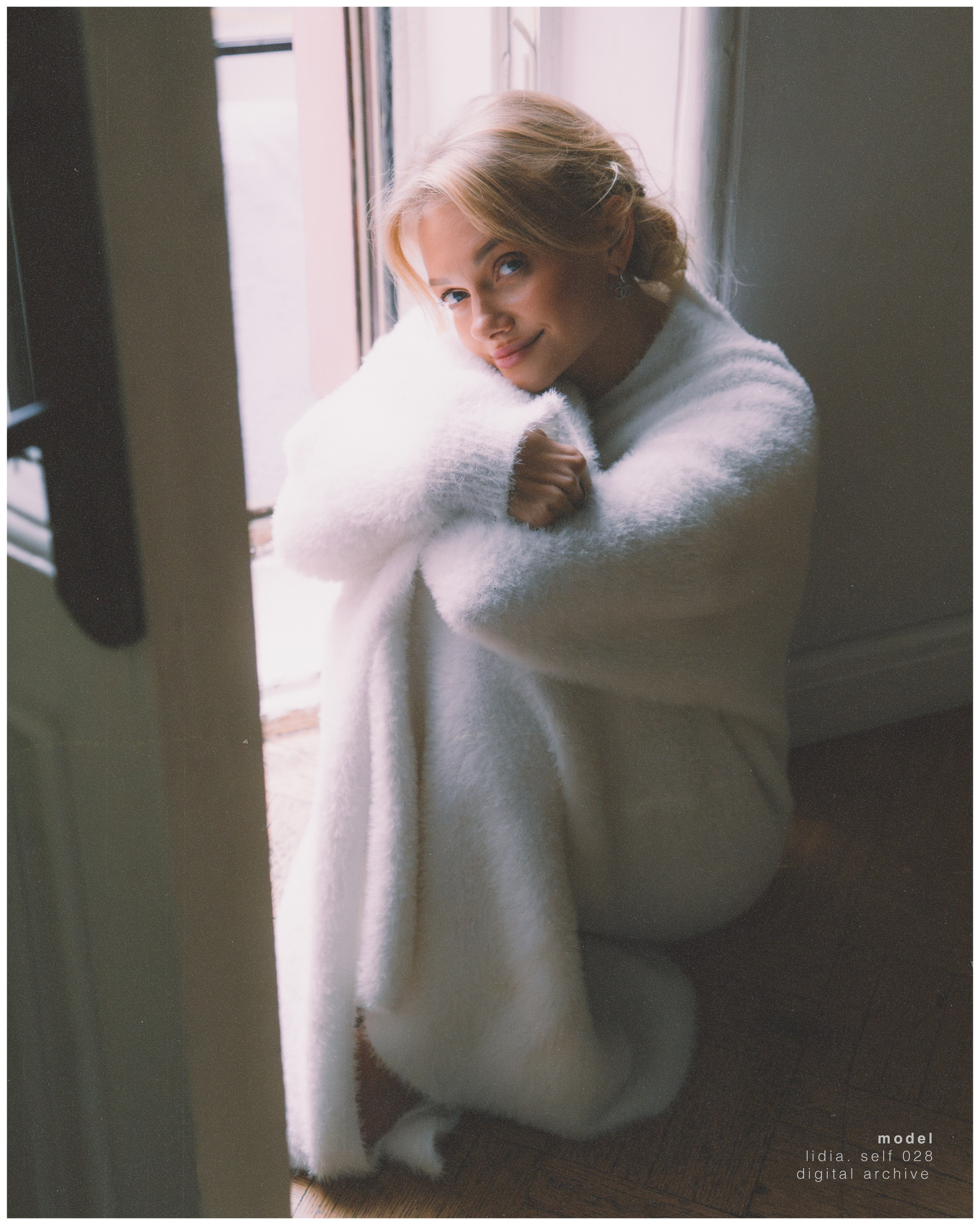 Lidia. Фотограф в Санкт-Петербурге